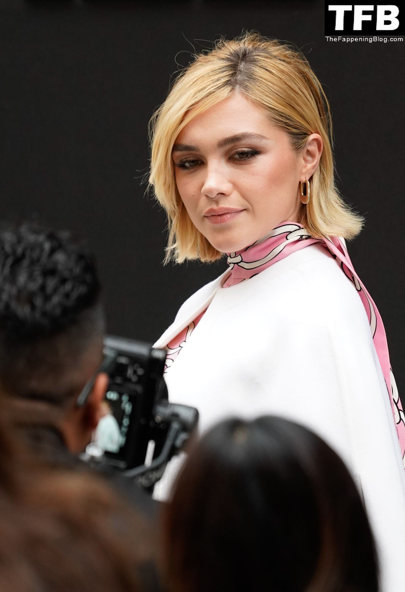 Florence-Pugh-Sexy-The-Fappening-Blog-35.jpg