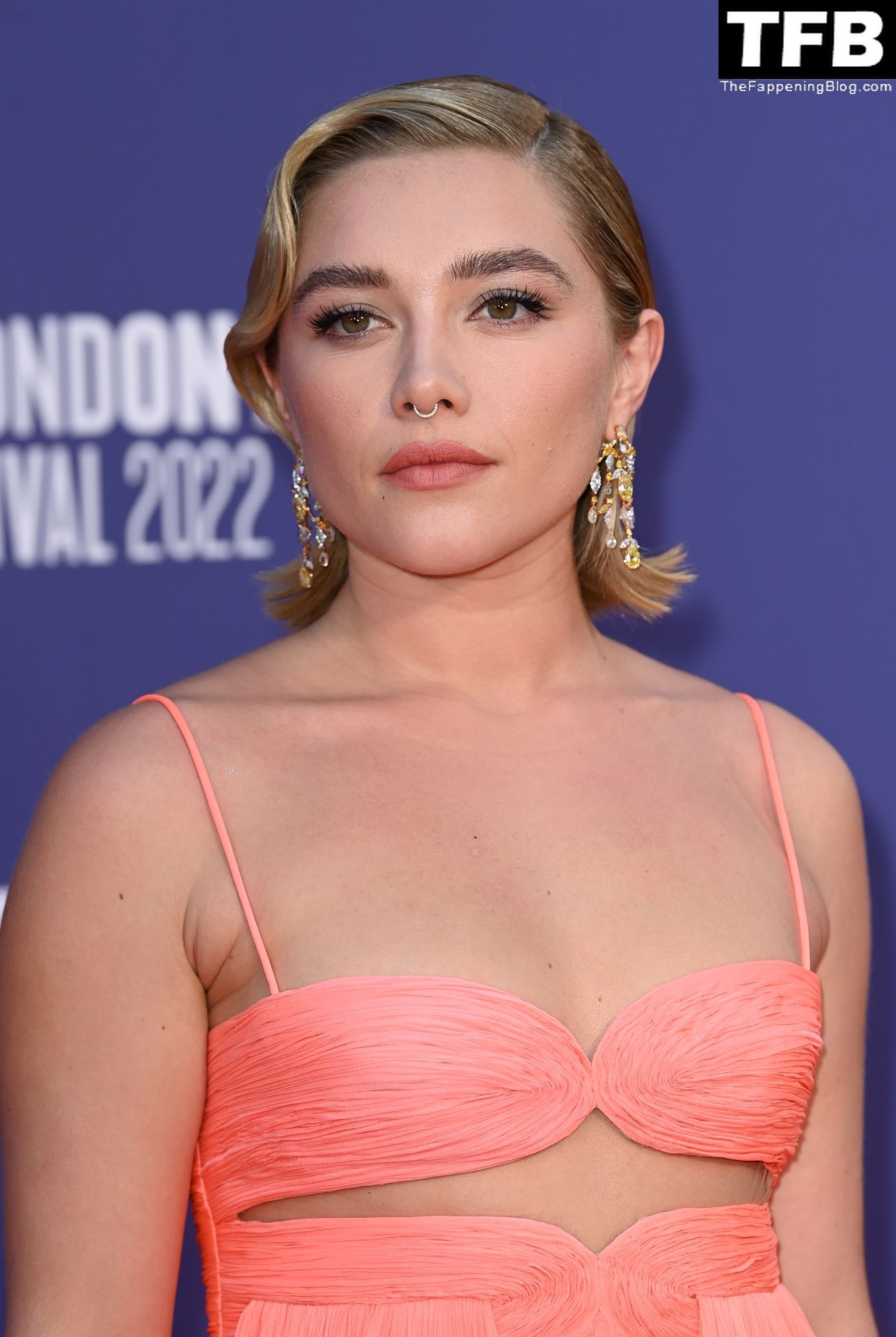Florence-Pugh-Sexy-The-Fappening-Blog-40-1.jpg