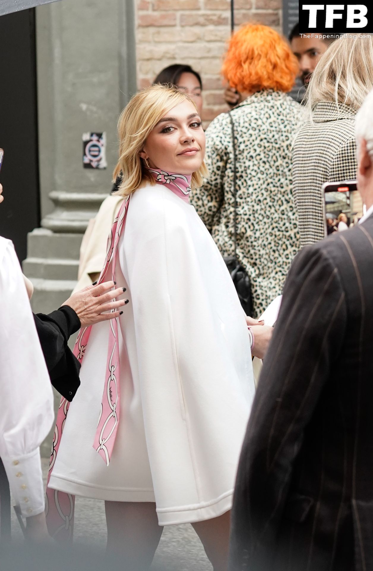 Florence-Pugh-Sexy-The-Fappening-Blog-41.jpg