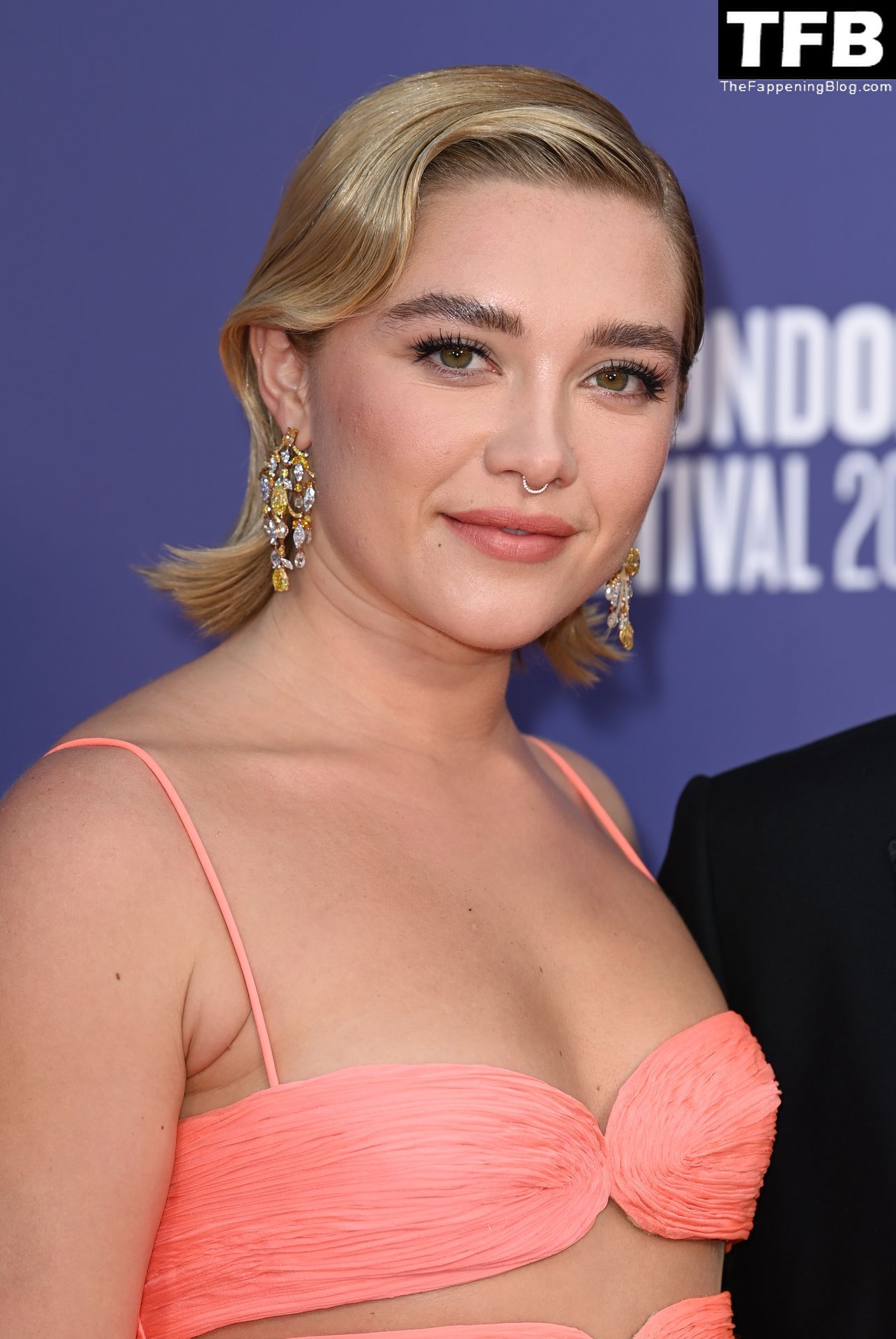 Florence-Pugh-Sexy-The-Fappening-Blog-43-1.jpg