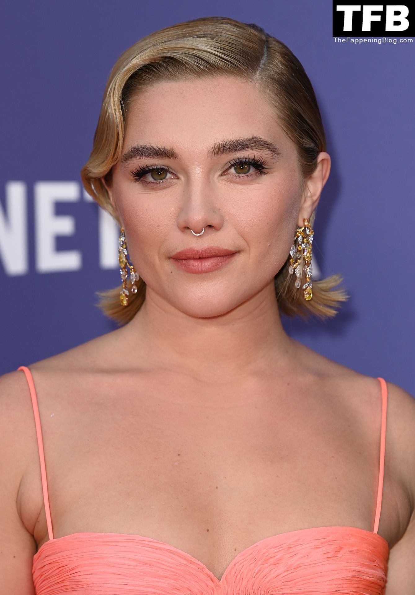 Florence-Pugh-Sexy-The-Fappening-Blog-44-1.jpg