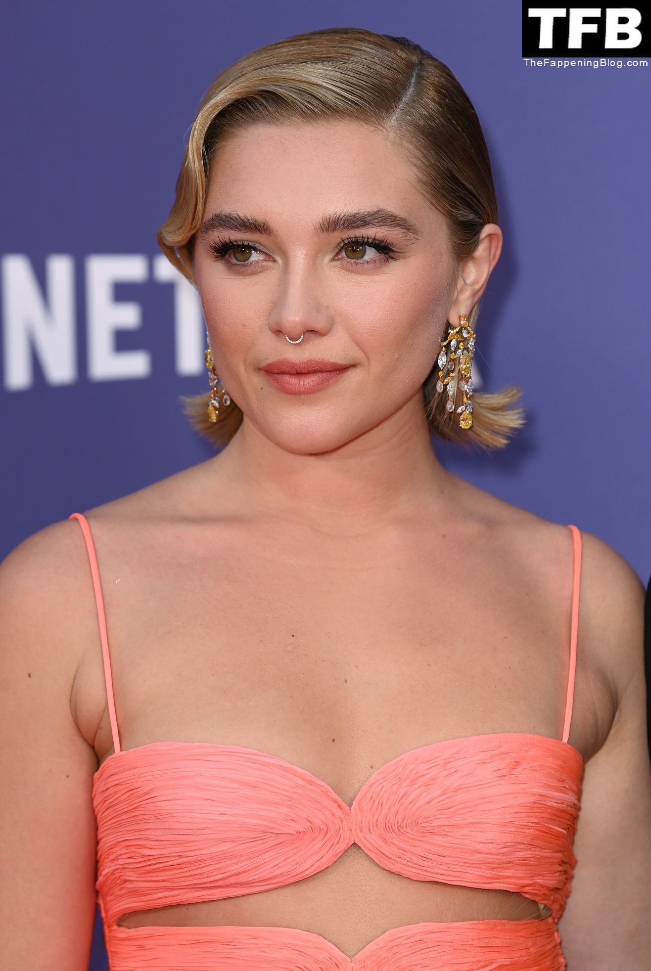 Florence-Pugh-Sexy-The-Fappening-Blog-45-1.jpg