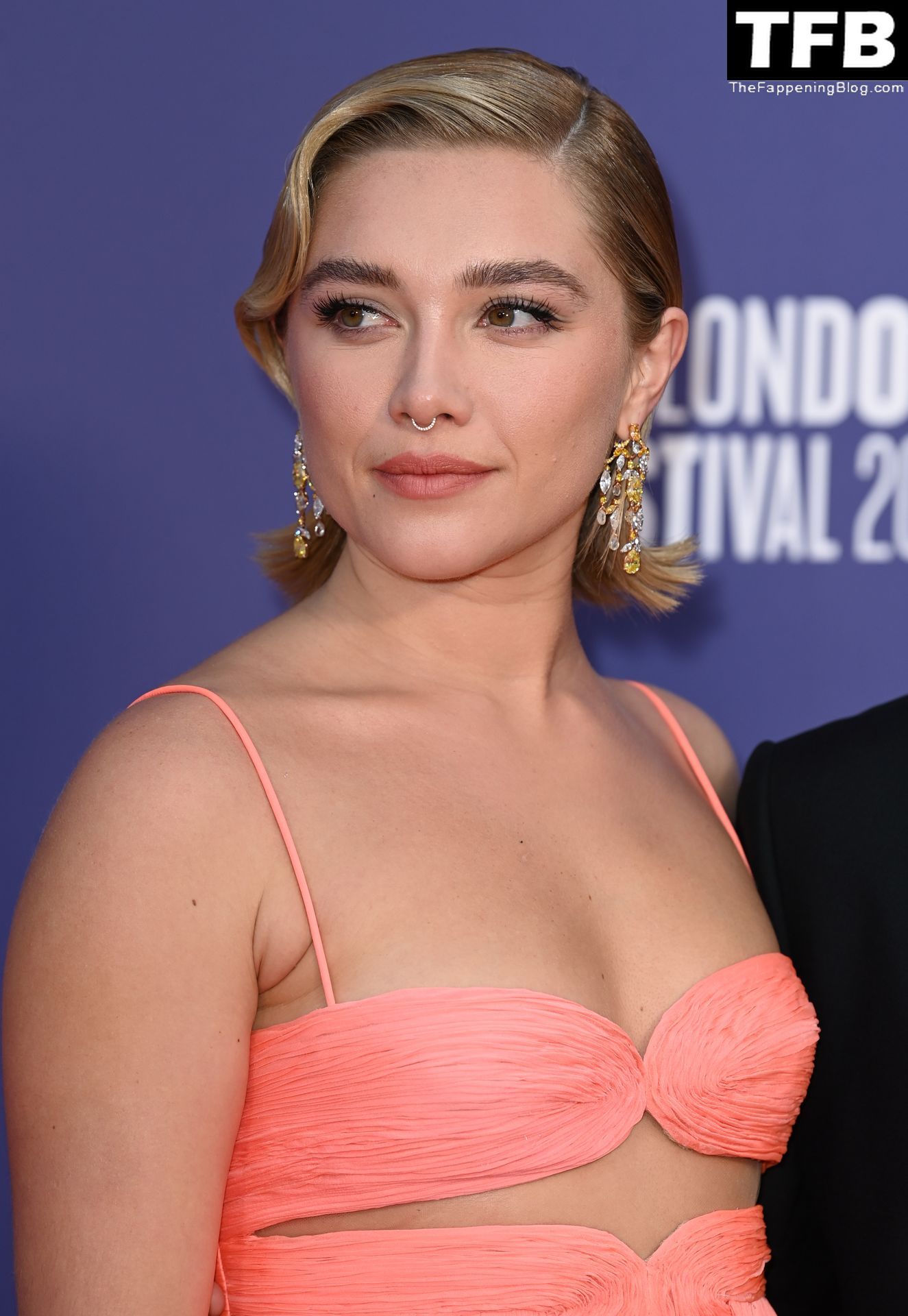 Florence-Pugh-Sexy-The-Fappening-Blog-47-1.jpg