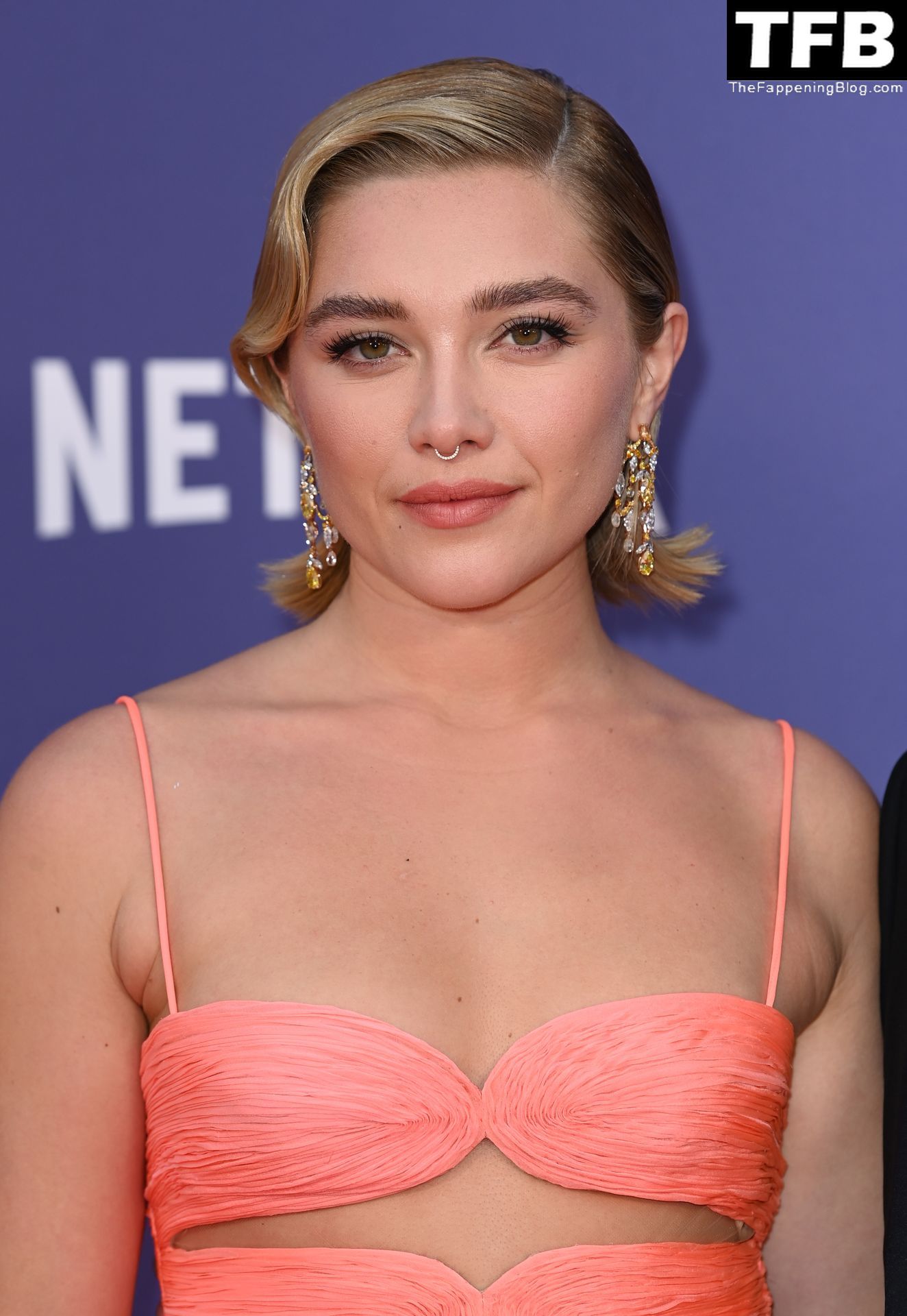 Florence-Pugh-Sexy-The-Fappening-Blog-49-1.jpg