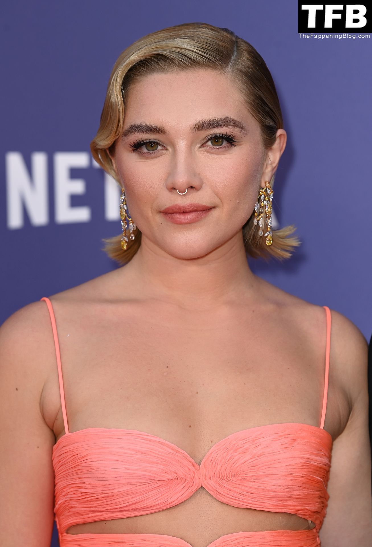 Florence-Pugh-Sexy-The-Fappening-Blog-51-1.jpg