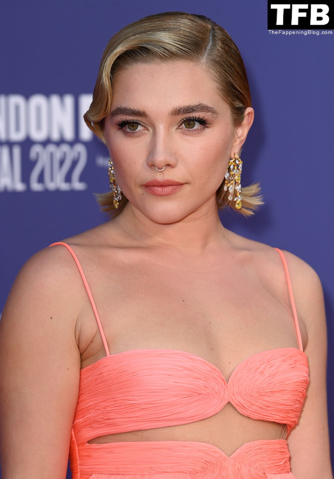 Florence-Pugh-Sexy-The-Fappening-Blog-53-1.jpg