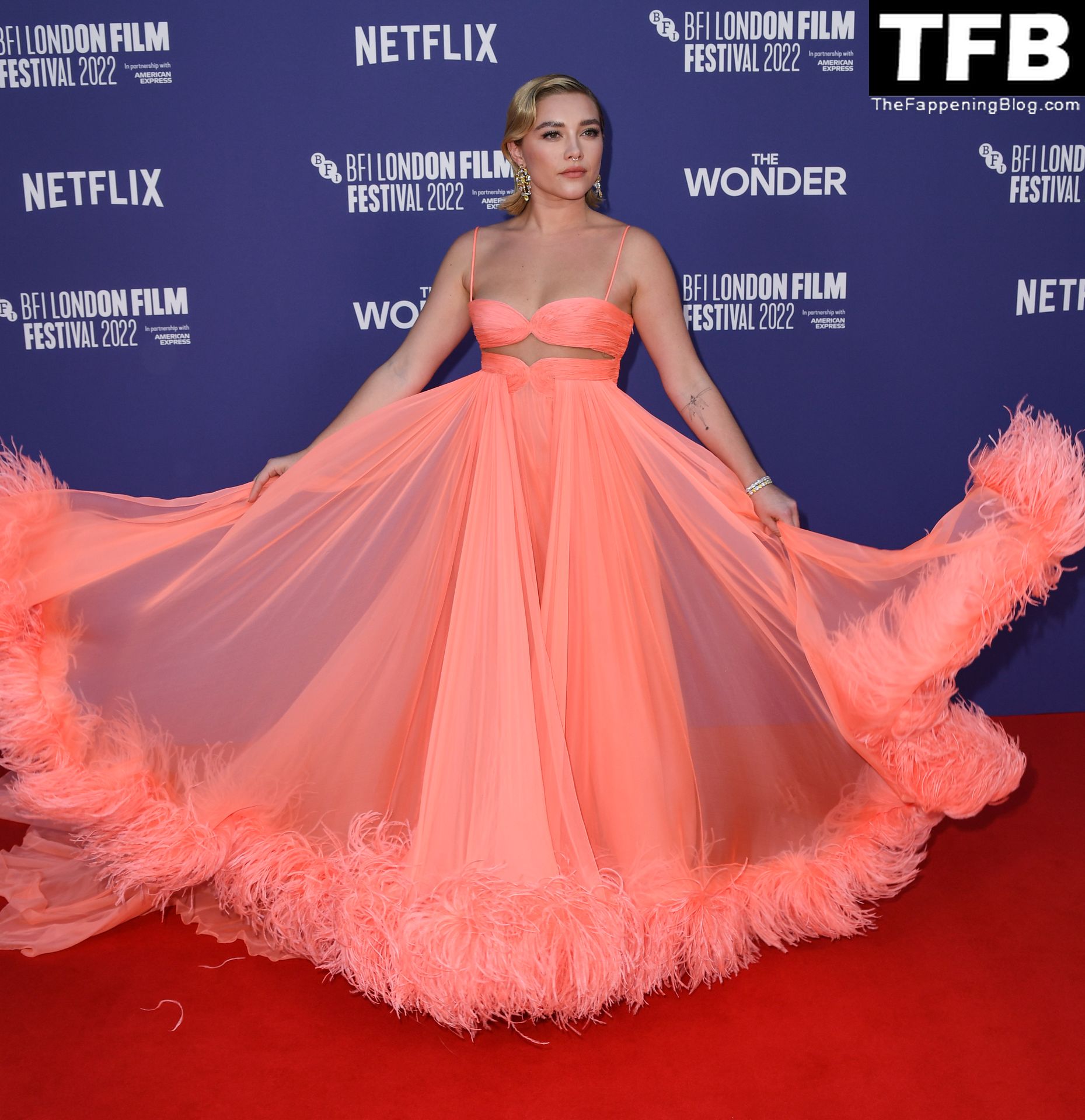 Florence-Pugh-Sexy-The-Fappening-Blog-57-1.jpg