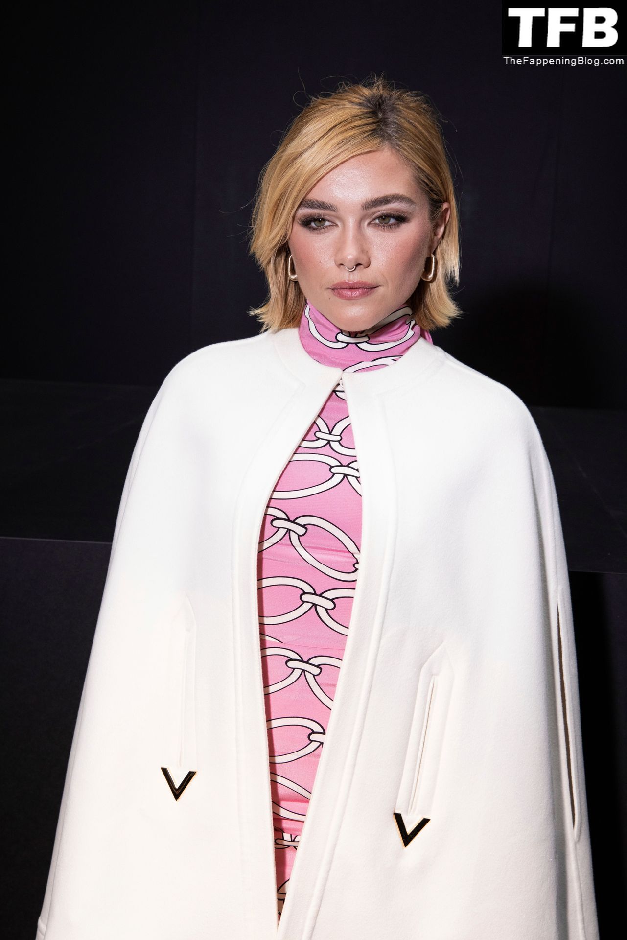 Florence-Pugh-Sexy-The-Fappening-Blog-60.jpg
