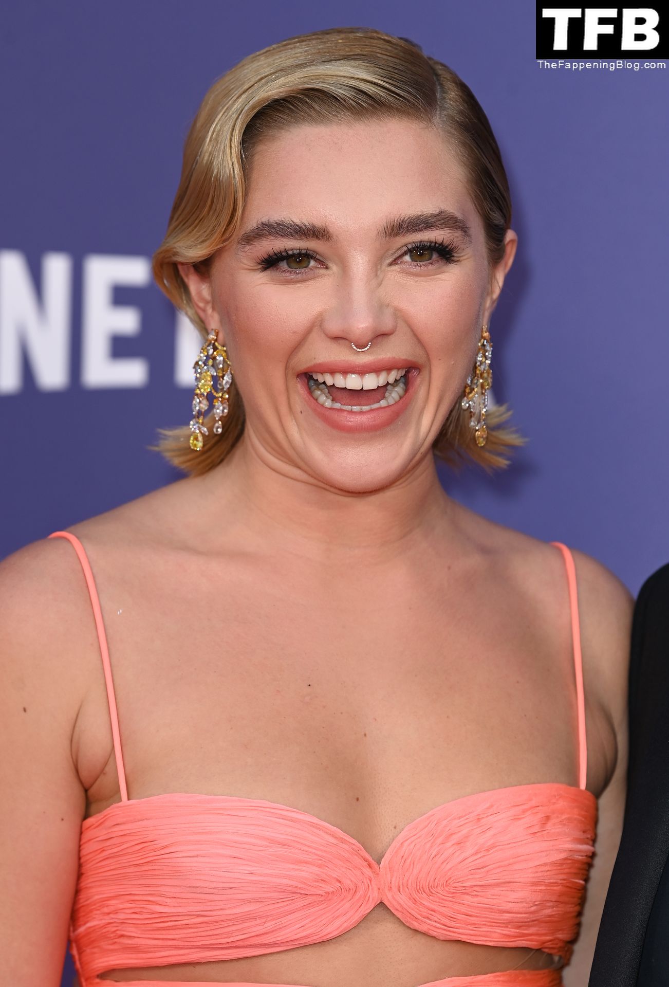 Florence-Pugh-Sexy-The-Fappening-Blog-61-1.jpg
