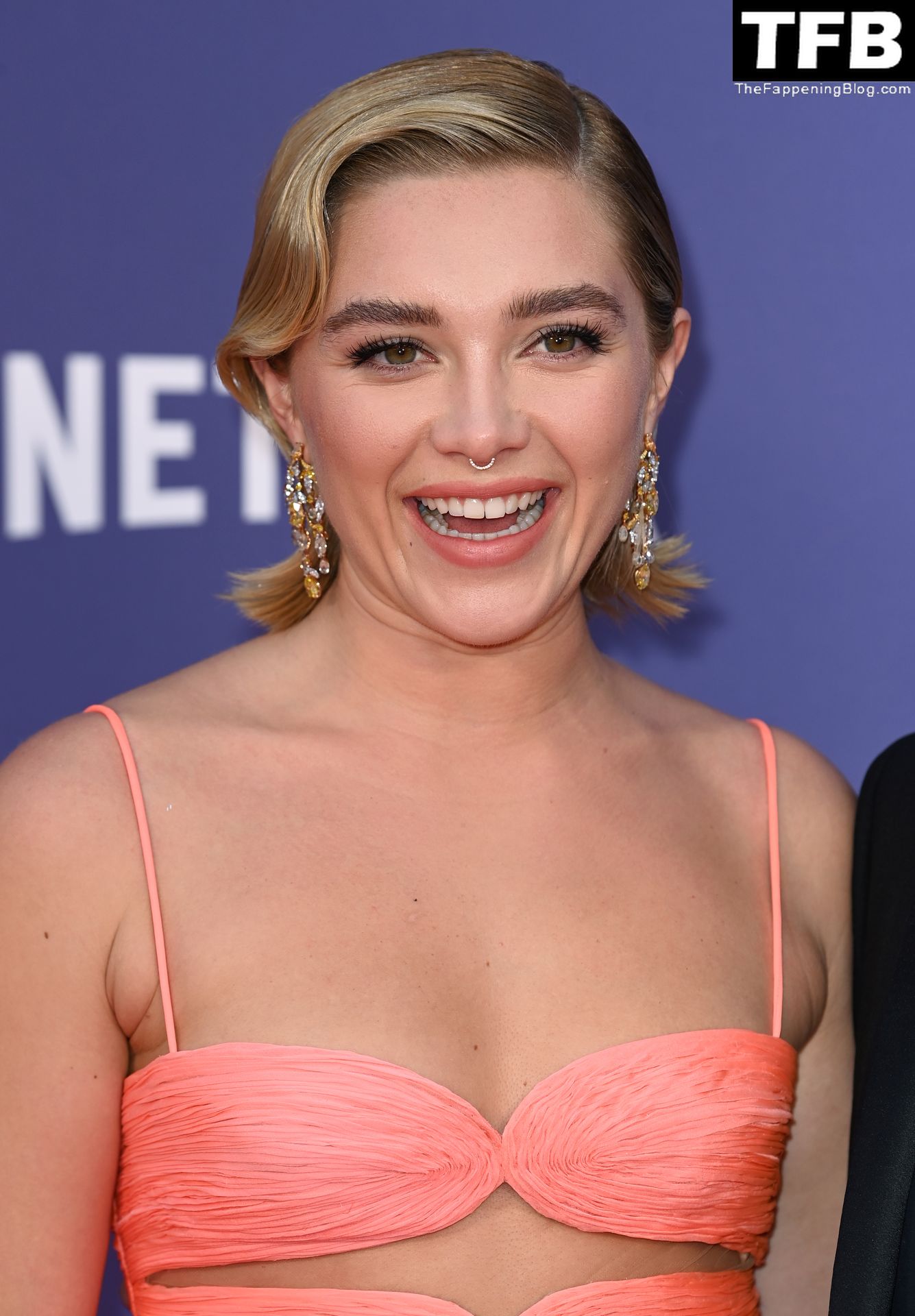 Florence-Pugh-Sexy-The-Fappening-Blog-63-1.jpg