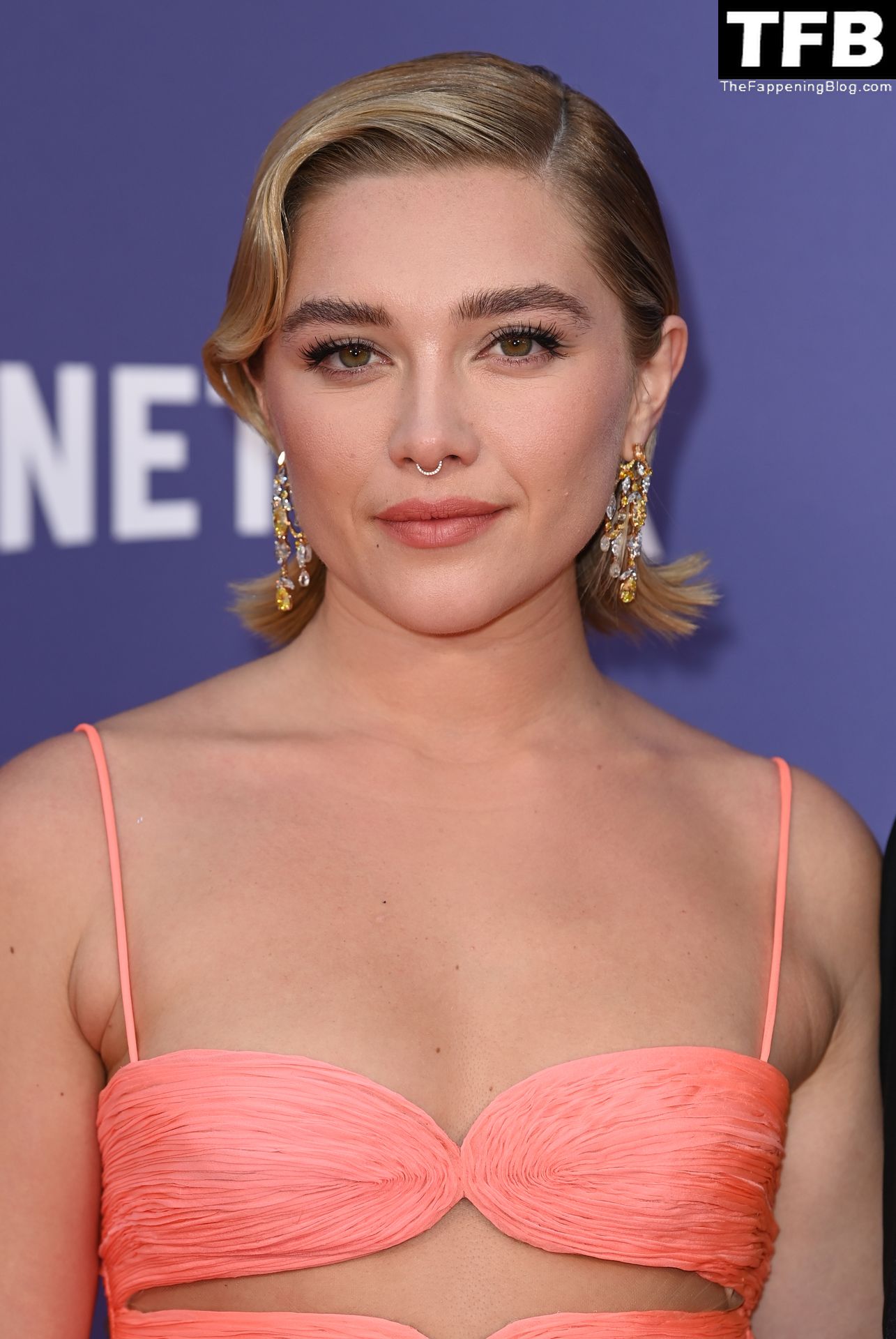 Florence-Pugh-Sexy-The-Fappening-Blog-65-1.jpg