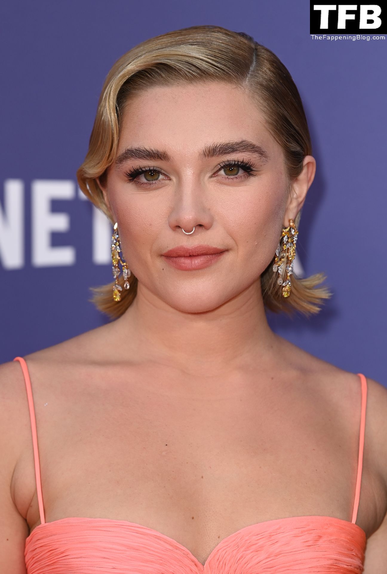 Florence-Pugh-Sexy-The-Fappening-Blog-67-1.jpg