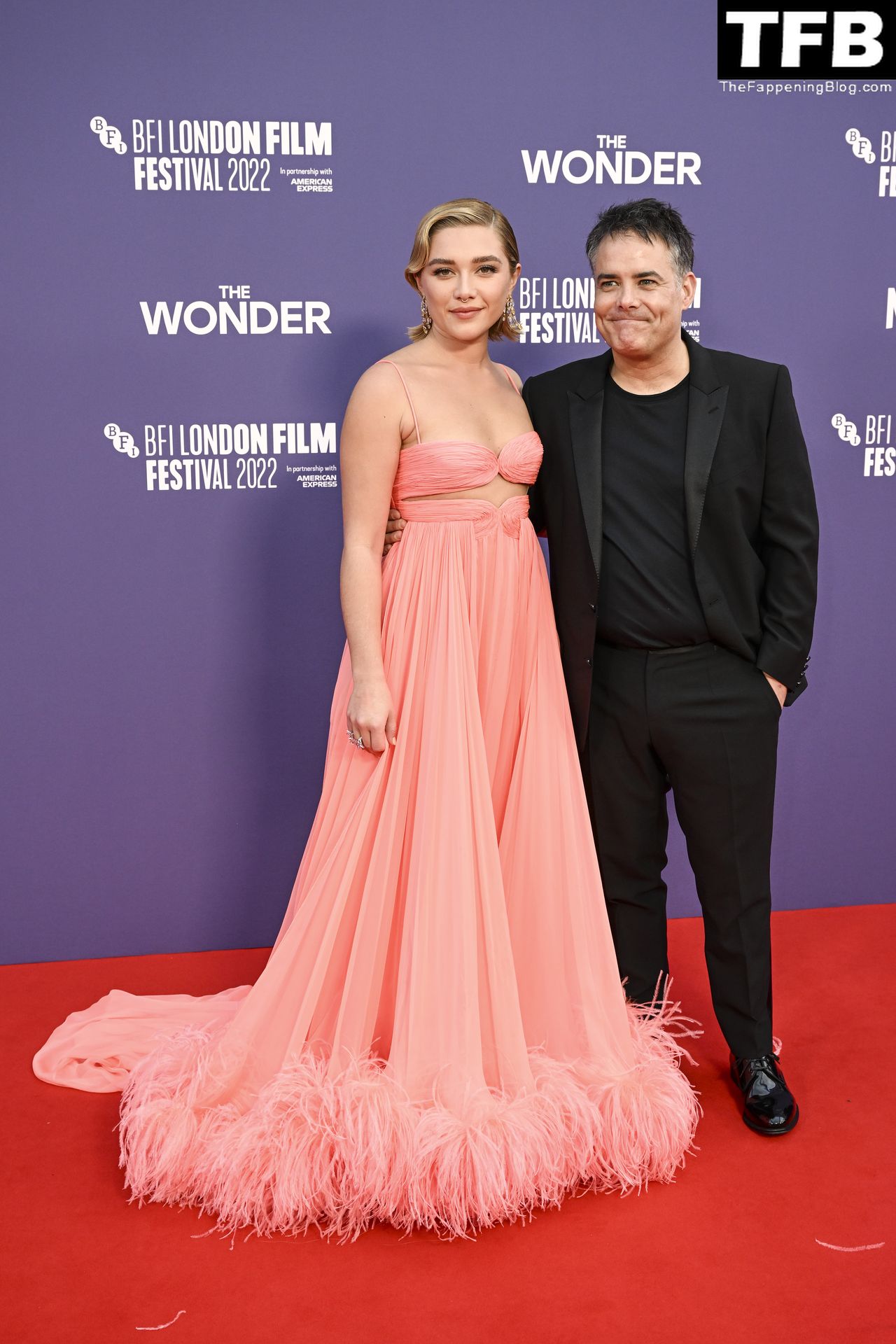 Florence-Pugh-Sexy-The-Fappening-Blog-72-1.jpg