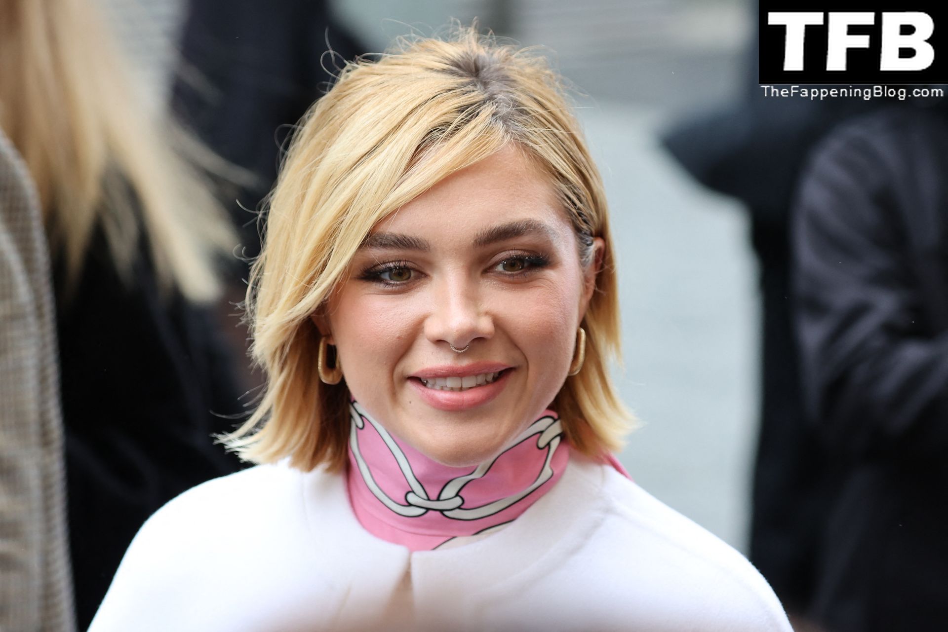 Florence-Pugh-Sexy-The-Fappening-Blog-77.jpg