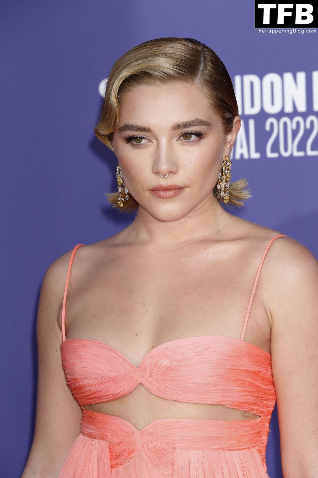 Florence-Pugh-Sexy-The-Fappening-Blog-98.jpg