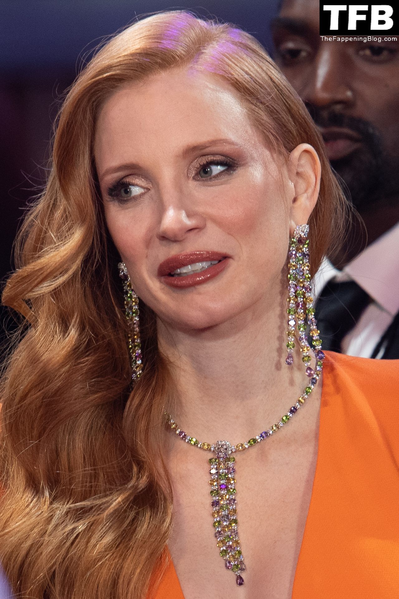 Jessica-Chastain-Sexy-The-Fappening-Blog-101.jpg