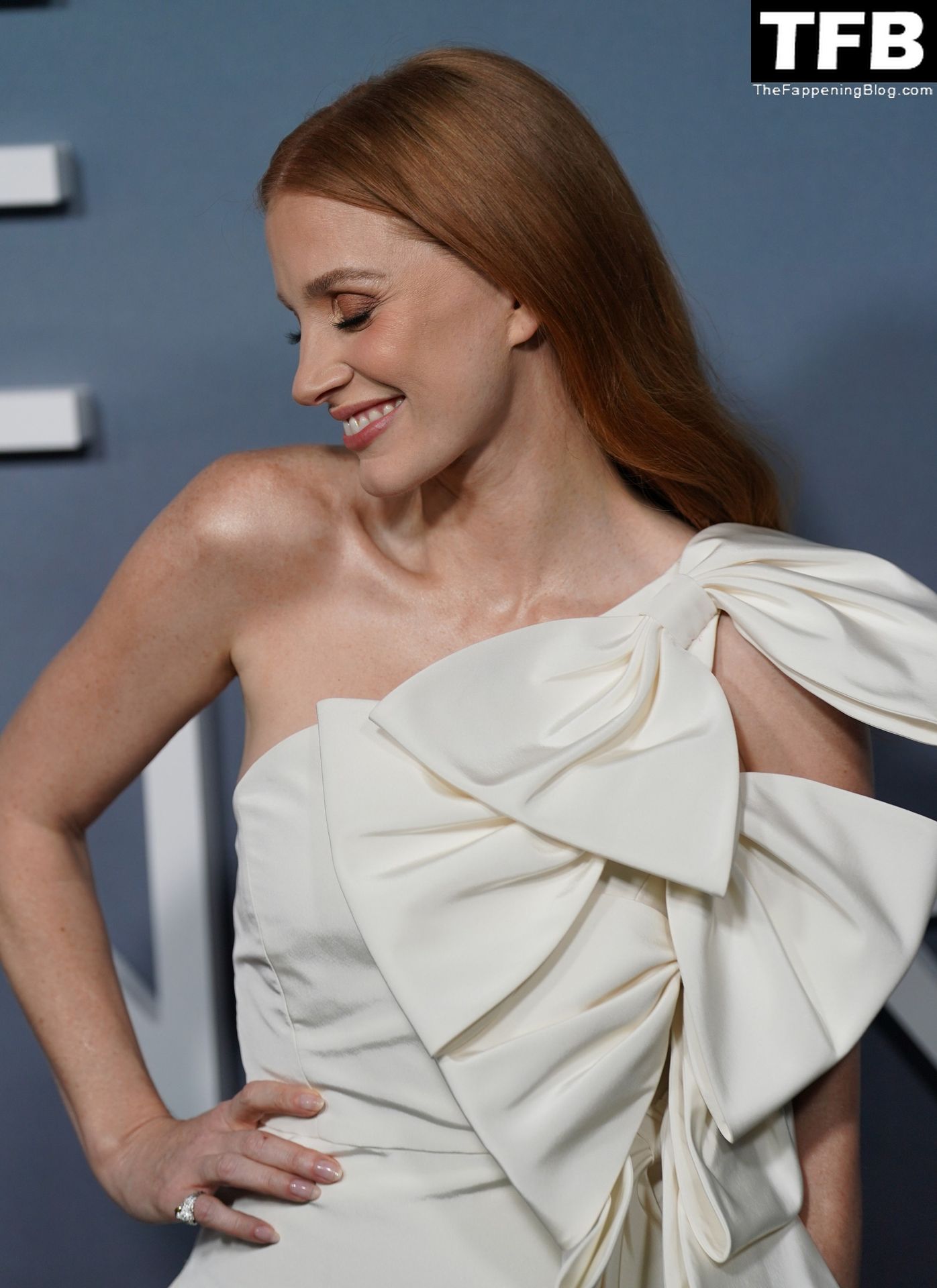Jessica-Chastain-Sexy-The-Fappening-Blog-118-1.jpg