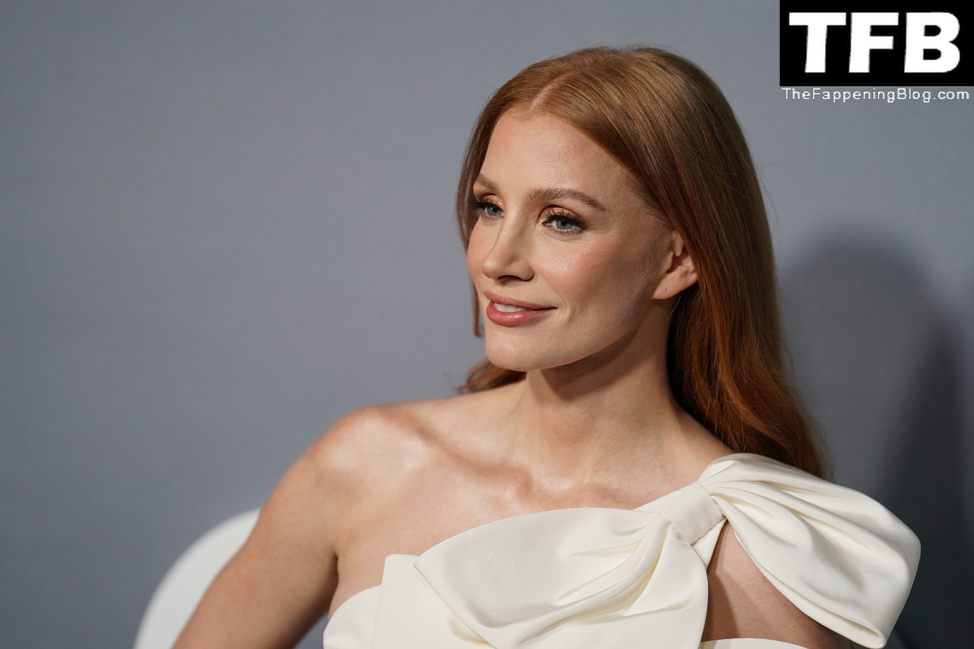 Jessica-Chastain-Sexy-The-Fappening-Blog-123-1.jpg