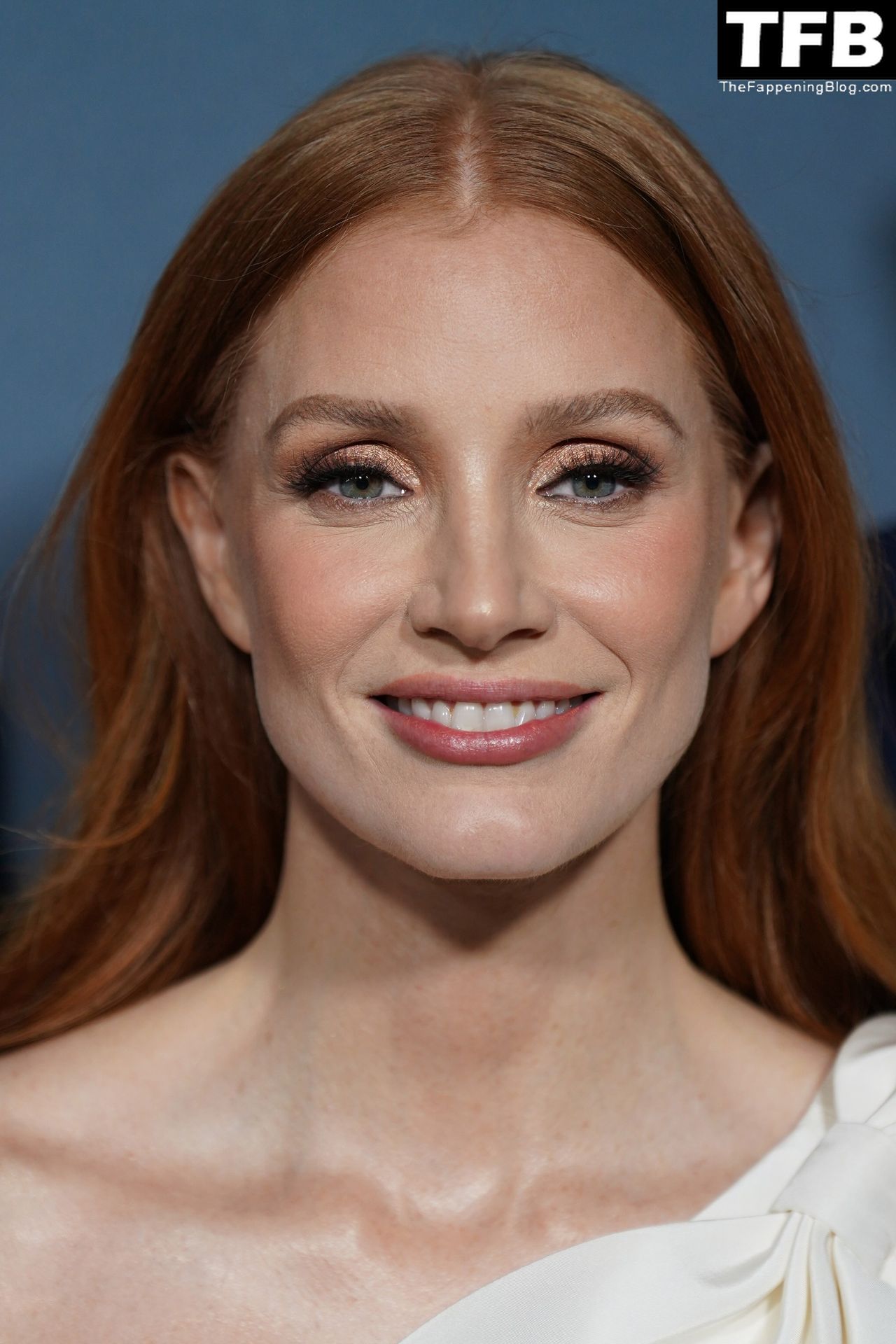 Jessica-Chastain-Sexy-The-Fappening-Blog-126-1.jpg