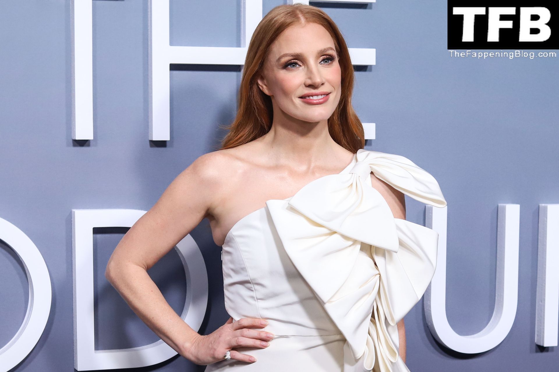 Jessica-Chastain-Sexy-The-Fappening-Blog-149-1.jpg