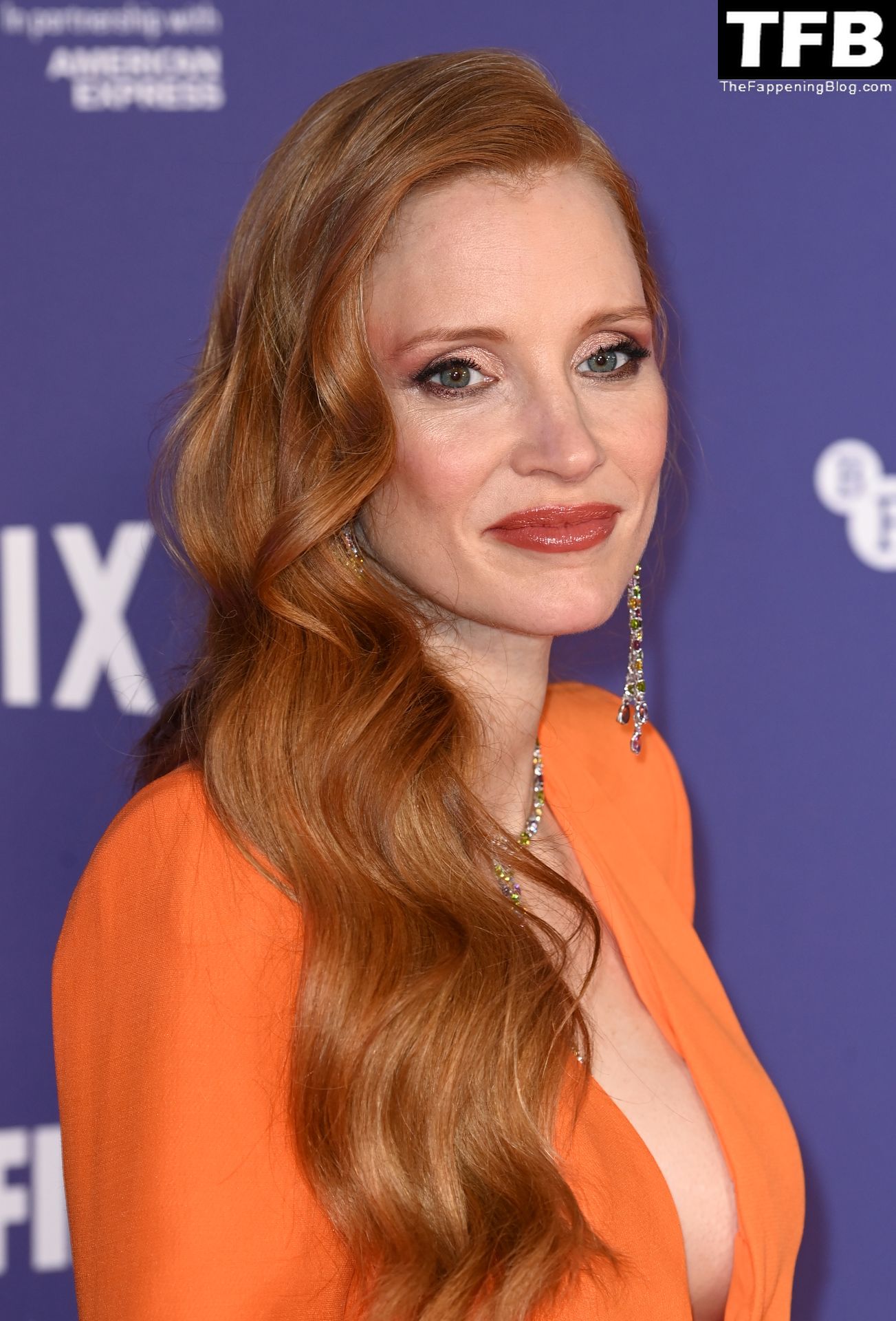 Jessica-Chastain-Sexy-The-Fappening-Blog-18.jpg