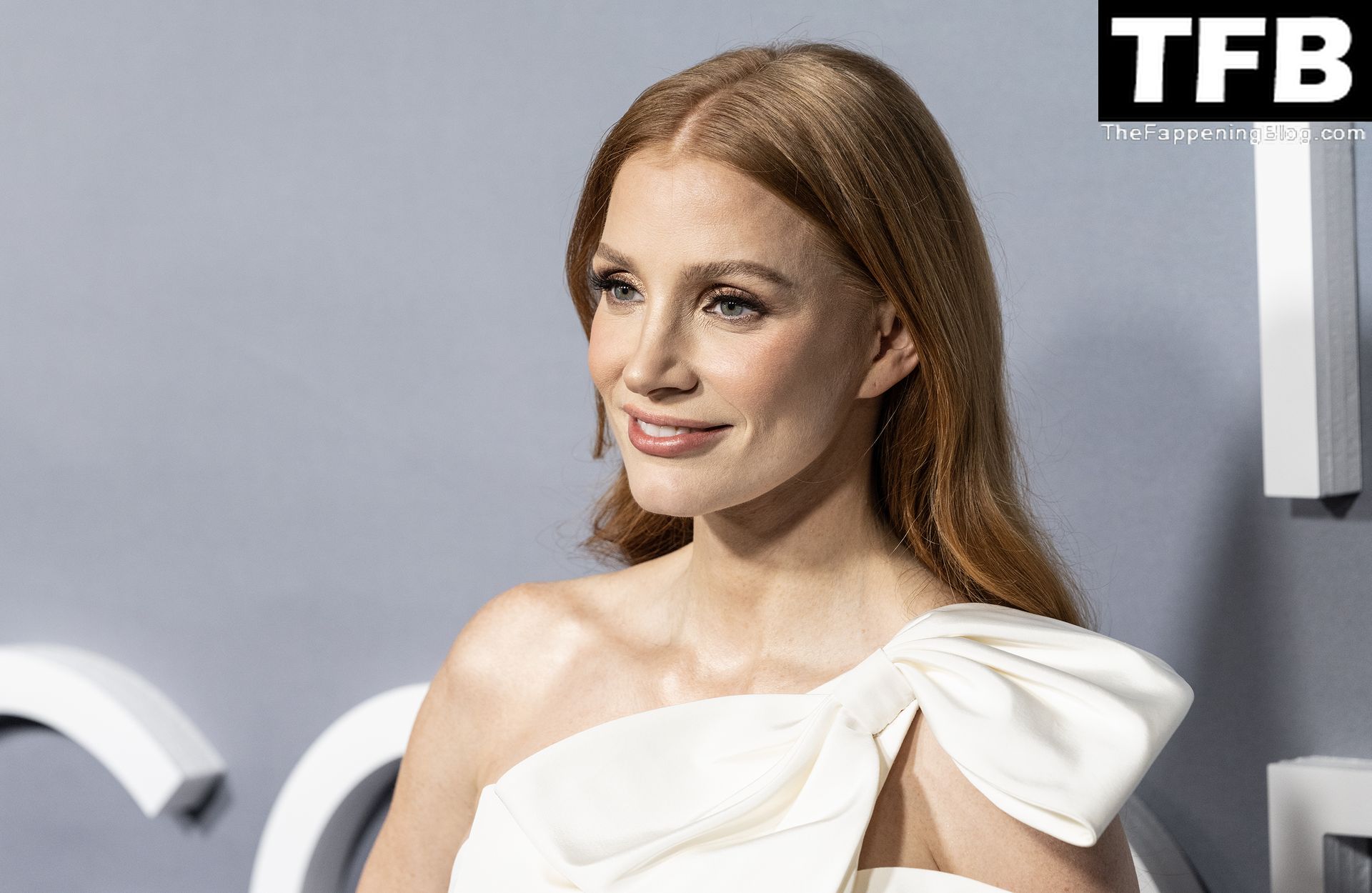 Jessica-Chastain-Sexy-The-Fappening-Blog-2-1.jpg