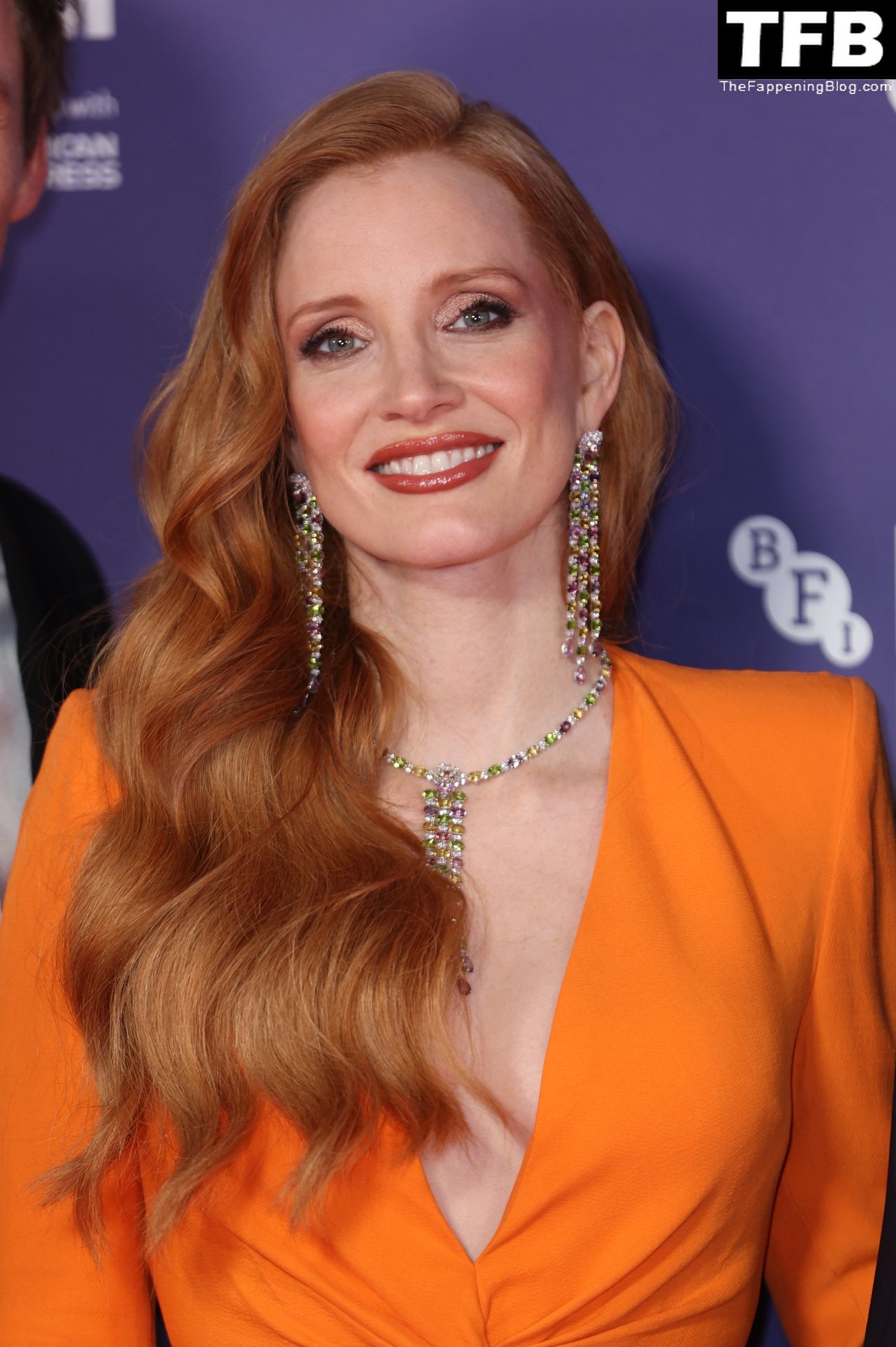 Jessica-Chastain-Sexy-The-Fappening-Blog-2.jpg