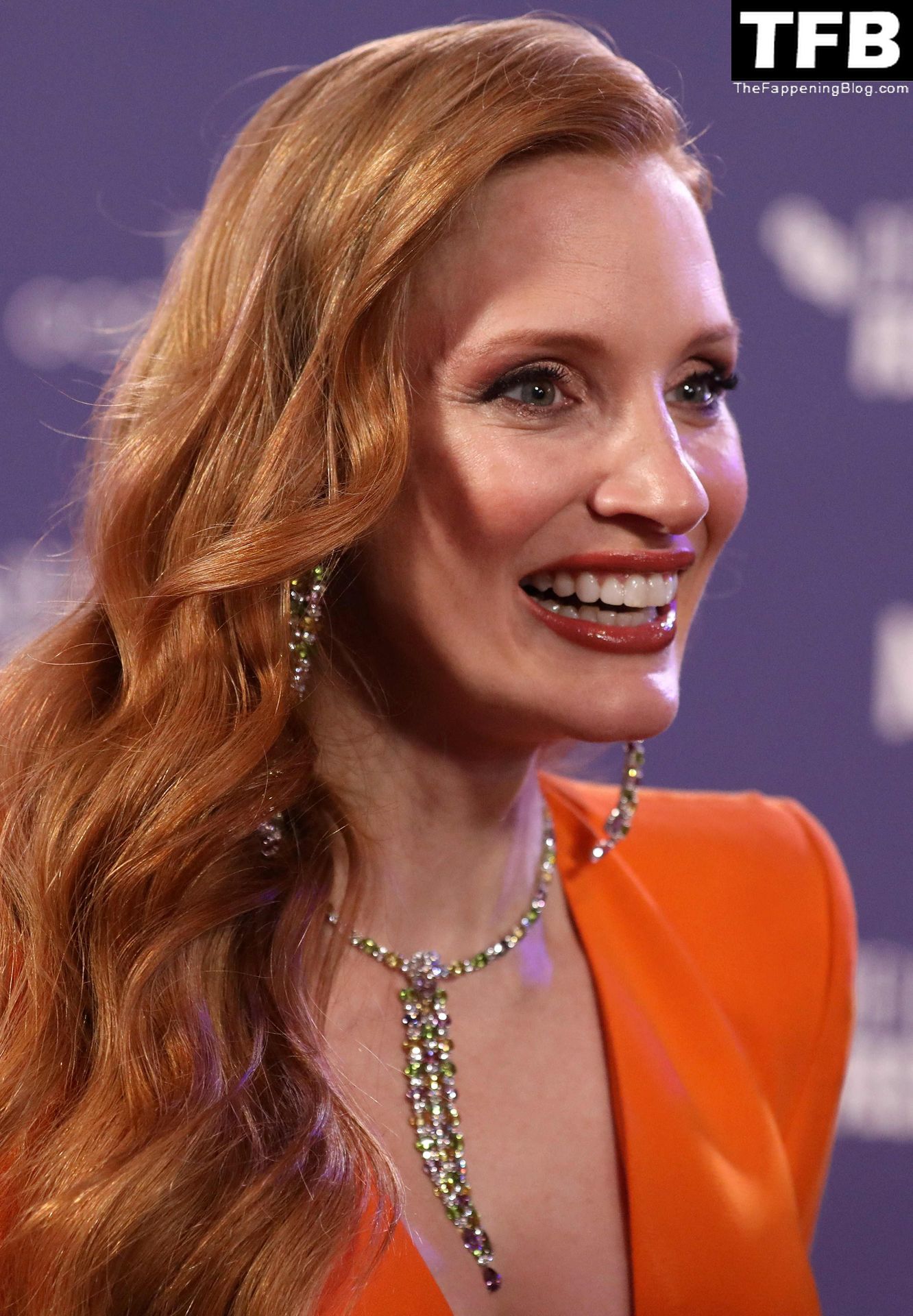Jessica-Chastain-Sexy-The-Fappening-Blog-50.jpg