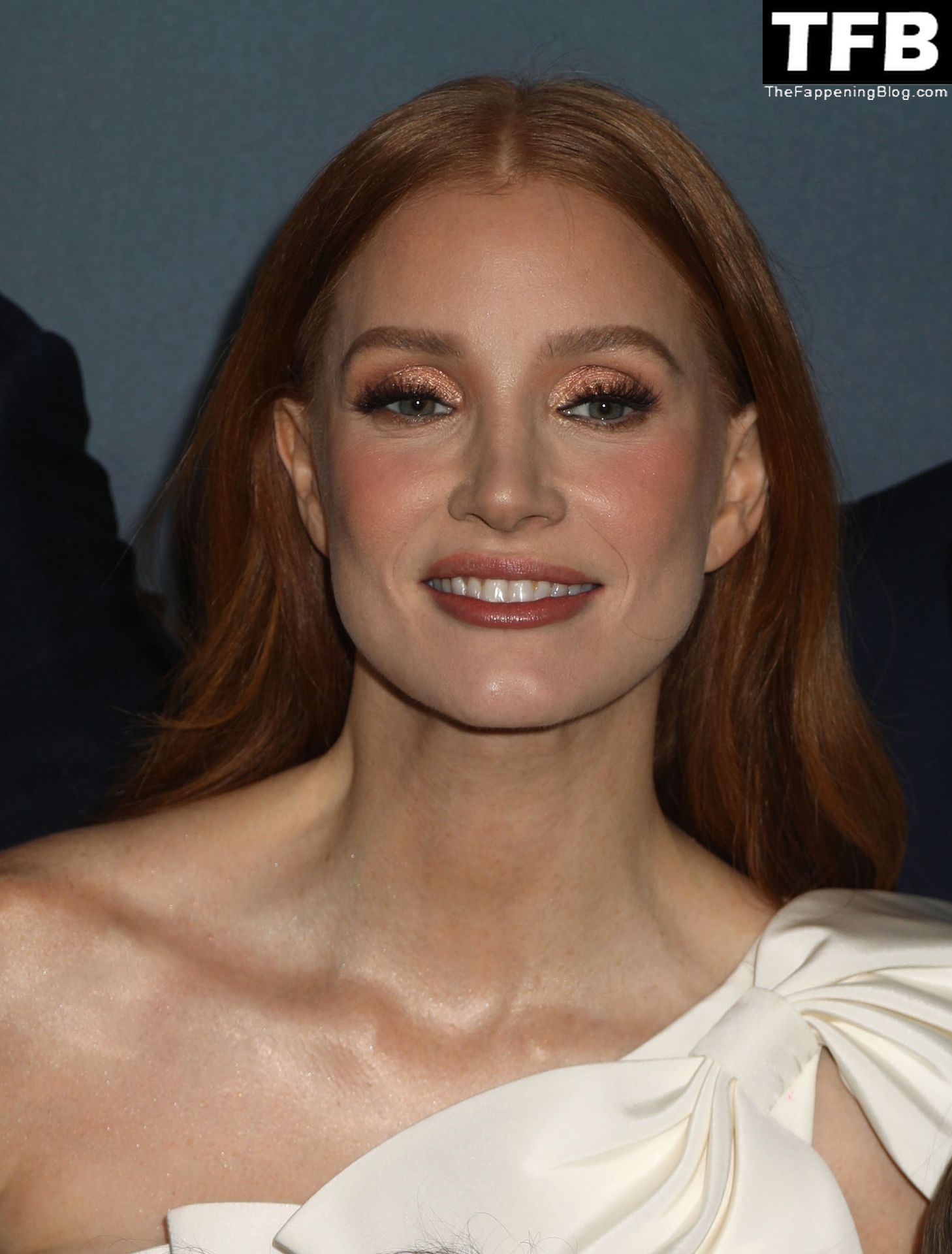 Jessica-Chastain-Sexy-The-Fappening-Blog-54-1.jpg