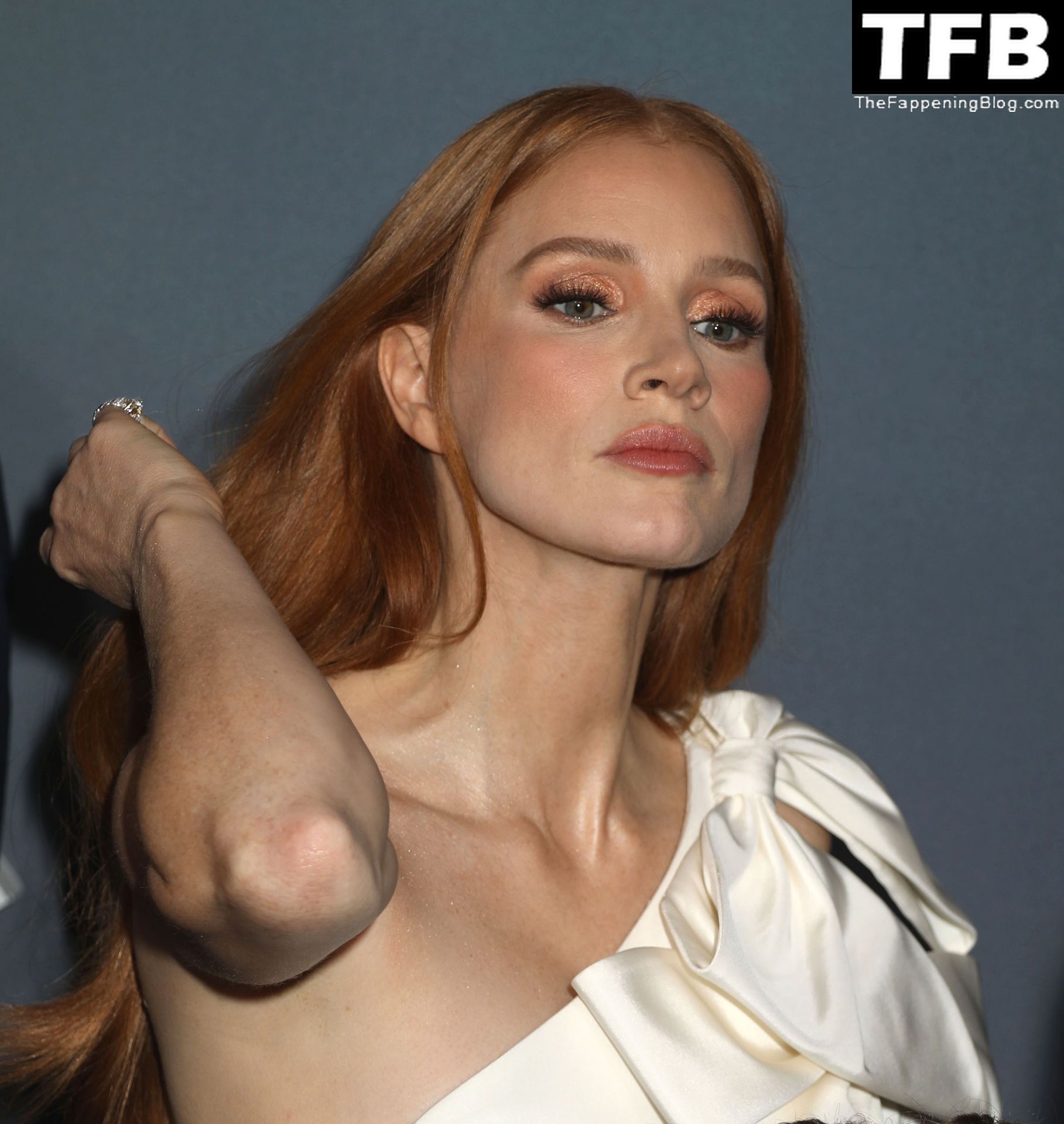 Jessica-Chastain-Sexy-The-Fappening-Blog-55-1.jpg