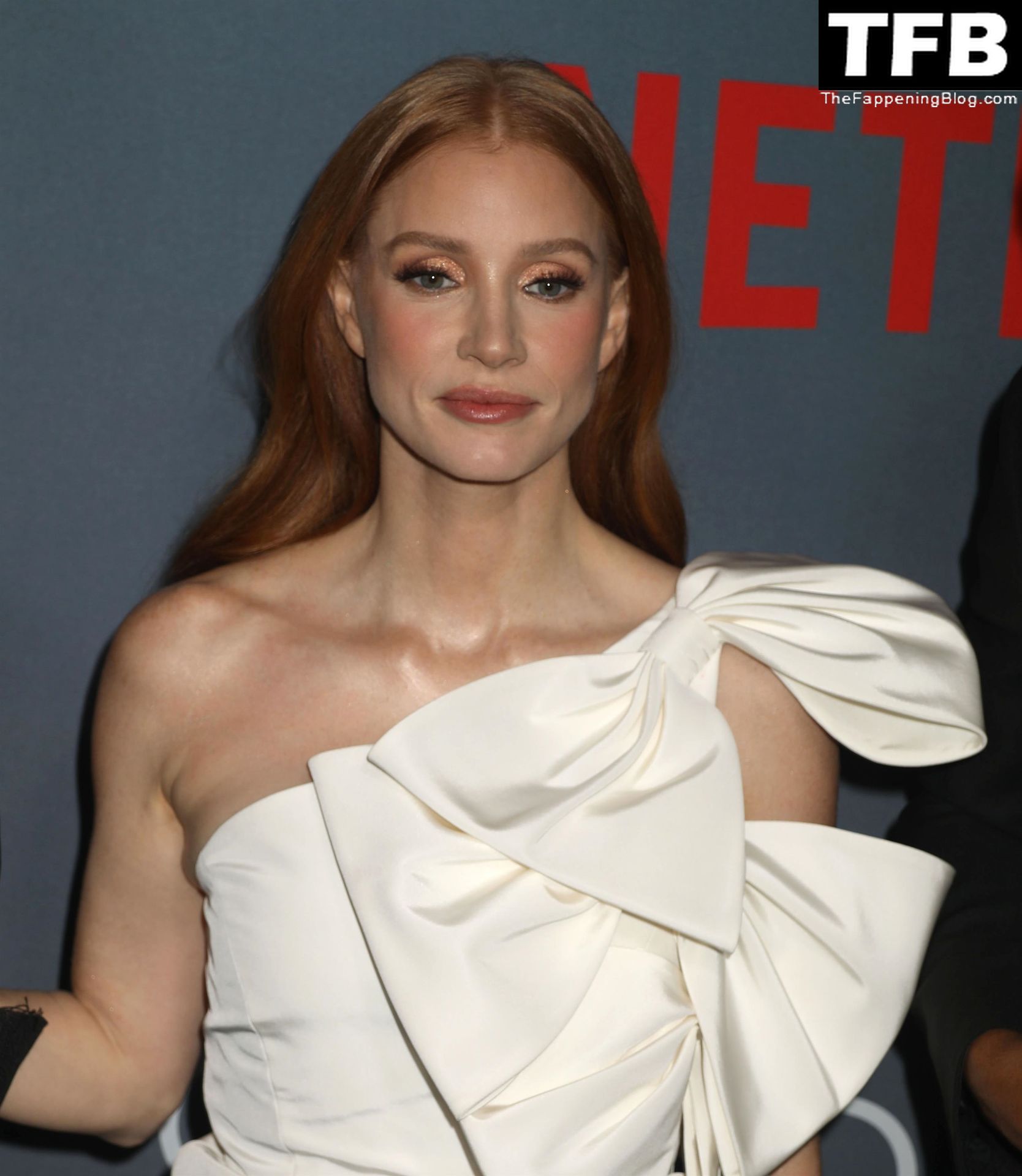Jessica-Chastain-Sexy-The-Fappening-Blog-56-1.jpg