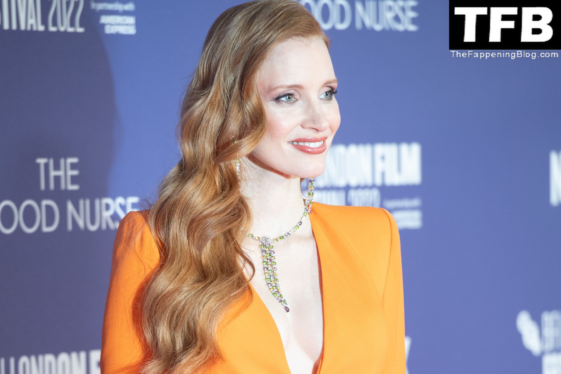 Jessica-Chastain-Sexy-The-Fappening-Blog-93.jpg