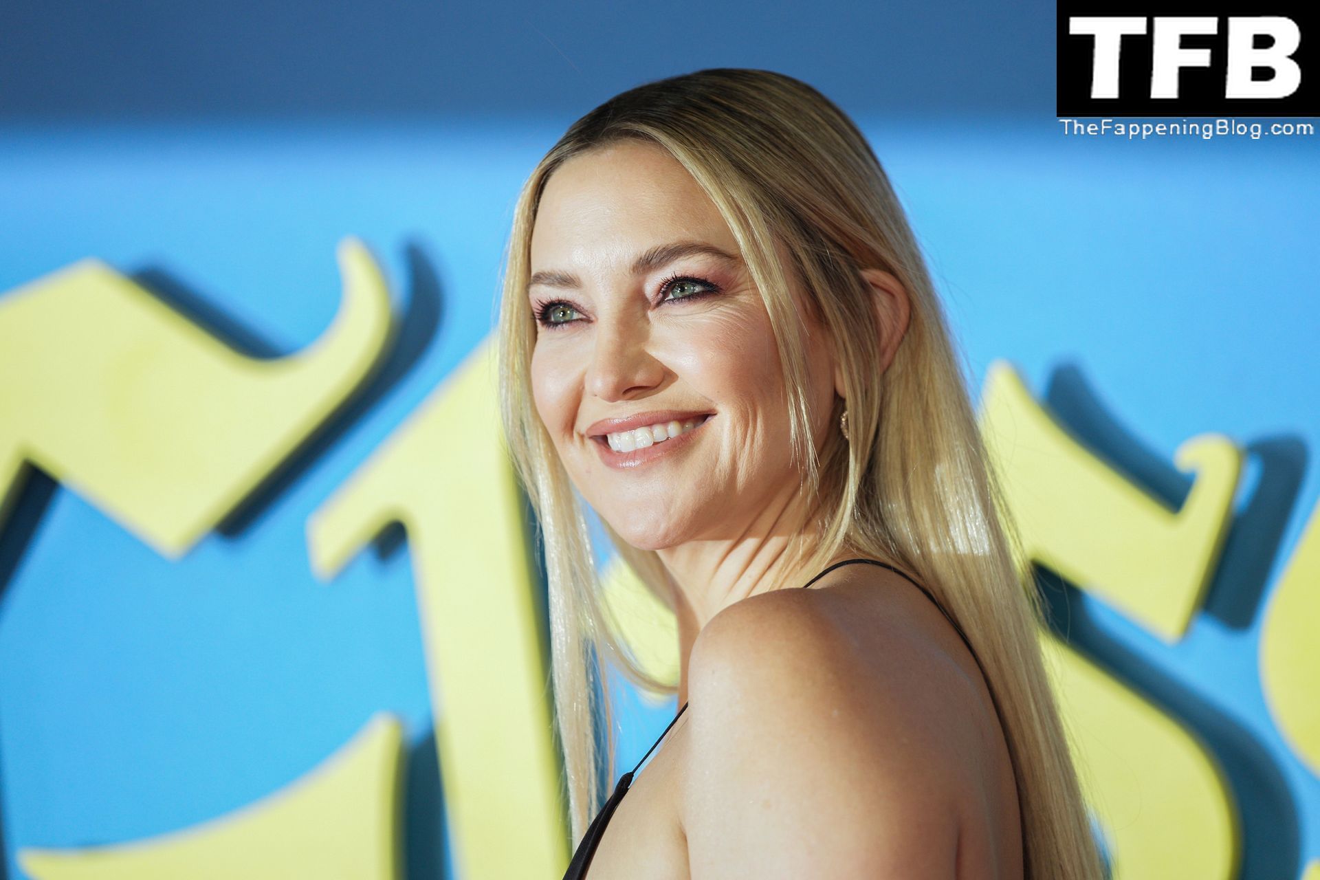 Kate-Hudson-Sexy-The-Fappening-Blog-81.jpg