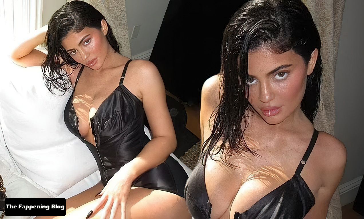 Kylie-Jenner-Sexy-TFB-2.jpg