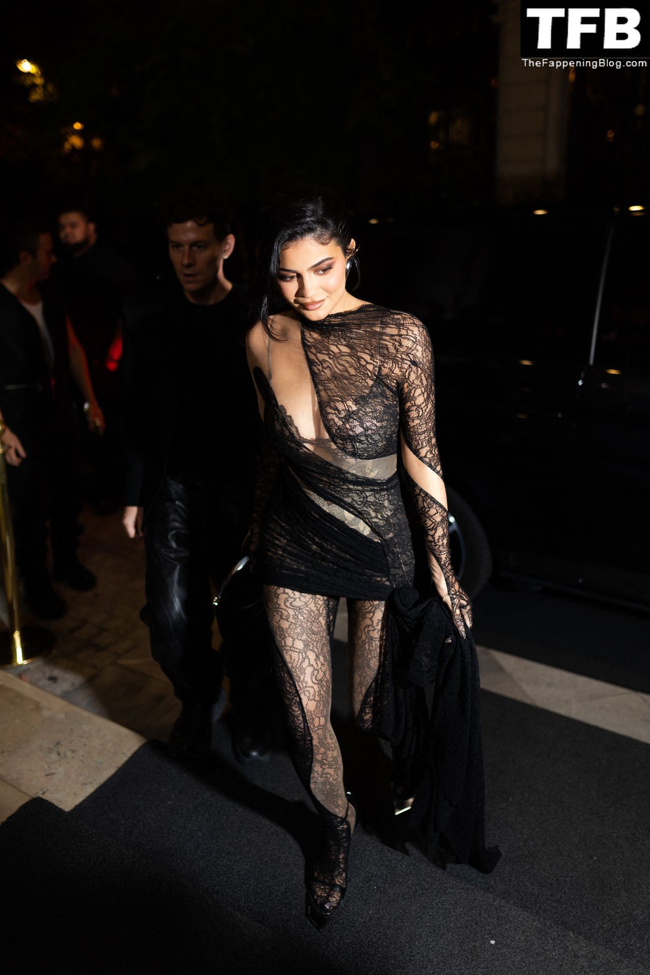 Kylie-Jenner-Sexy-The-Fappening-Blog-128.jpg