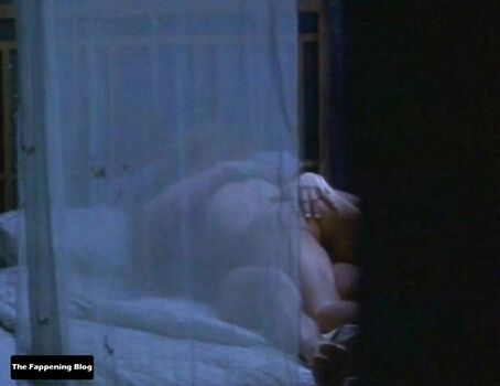 Meryl Streep Nude Leaks Photo 6