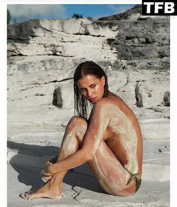 Nicole Poturalski / nicole_poturalski Nude Leaks Photo 83