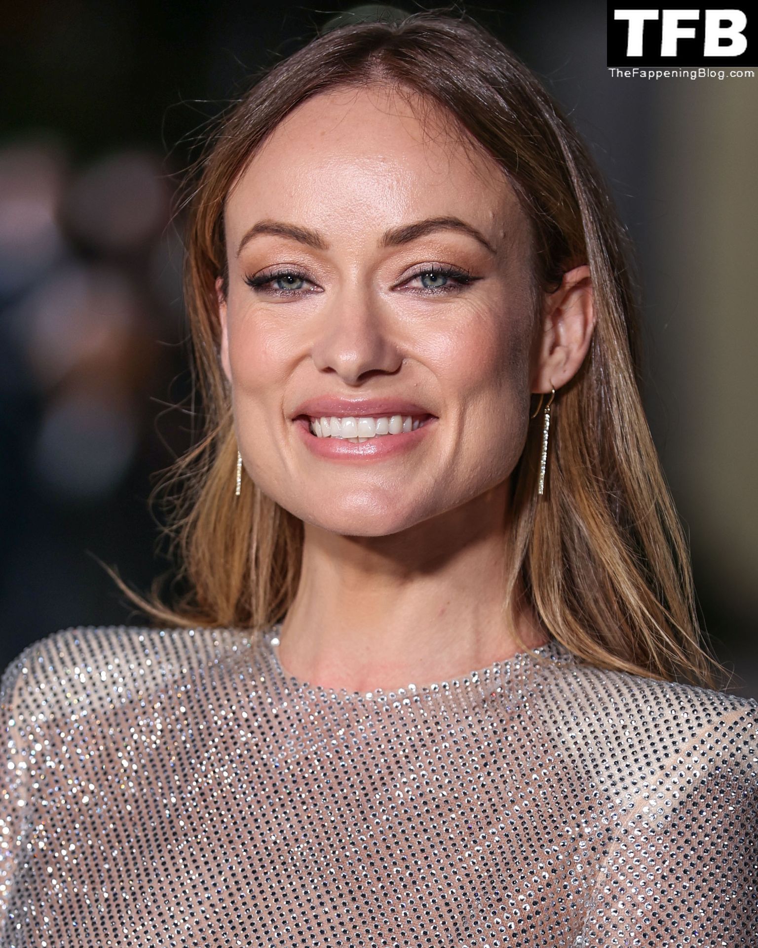 Olivia-Wilde-See-Through-The-Fappening-Blog-69.jpg
