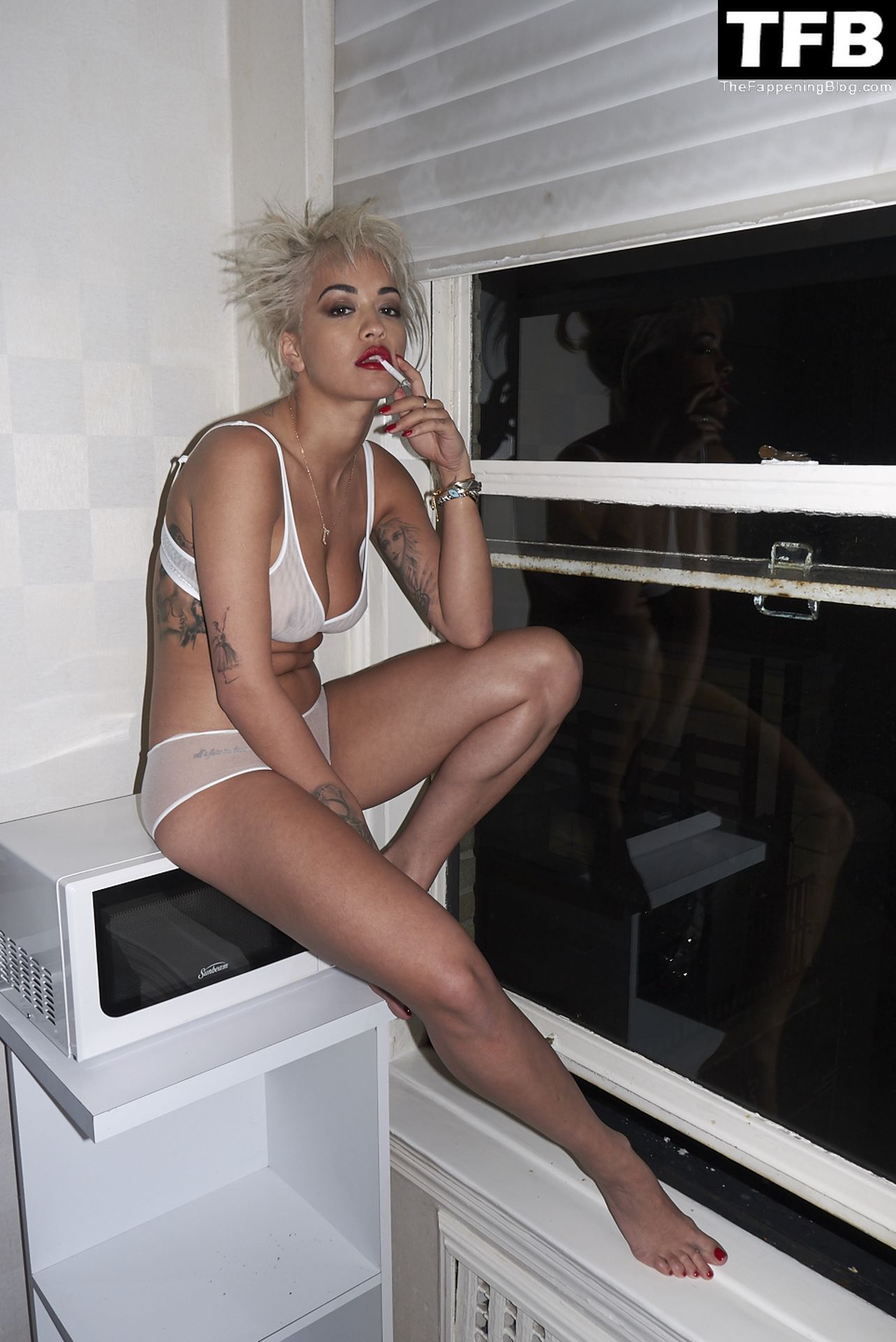 Rita-Ora-Nude-Sexy-Outtake-Collection-The-Fappening-Blog-80.jpg