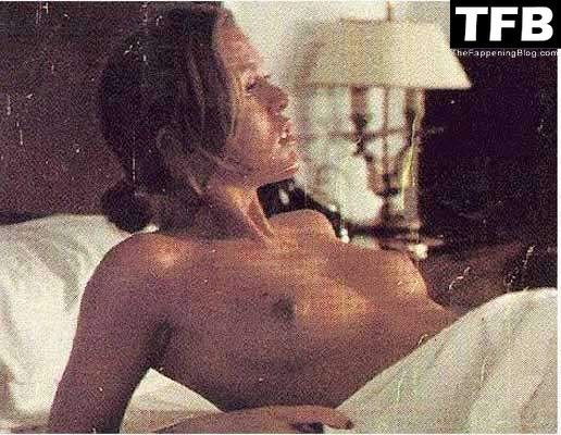 Patsy Kensit Nude &amp; Sexy Collection (32 Photos)