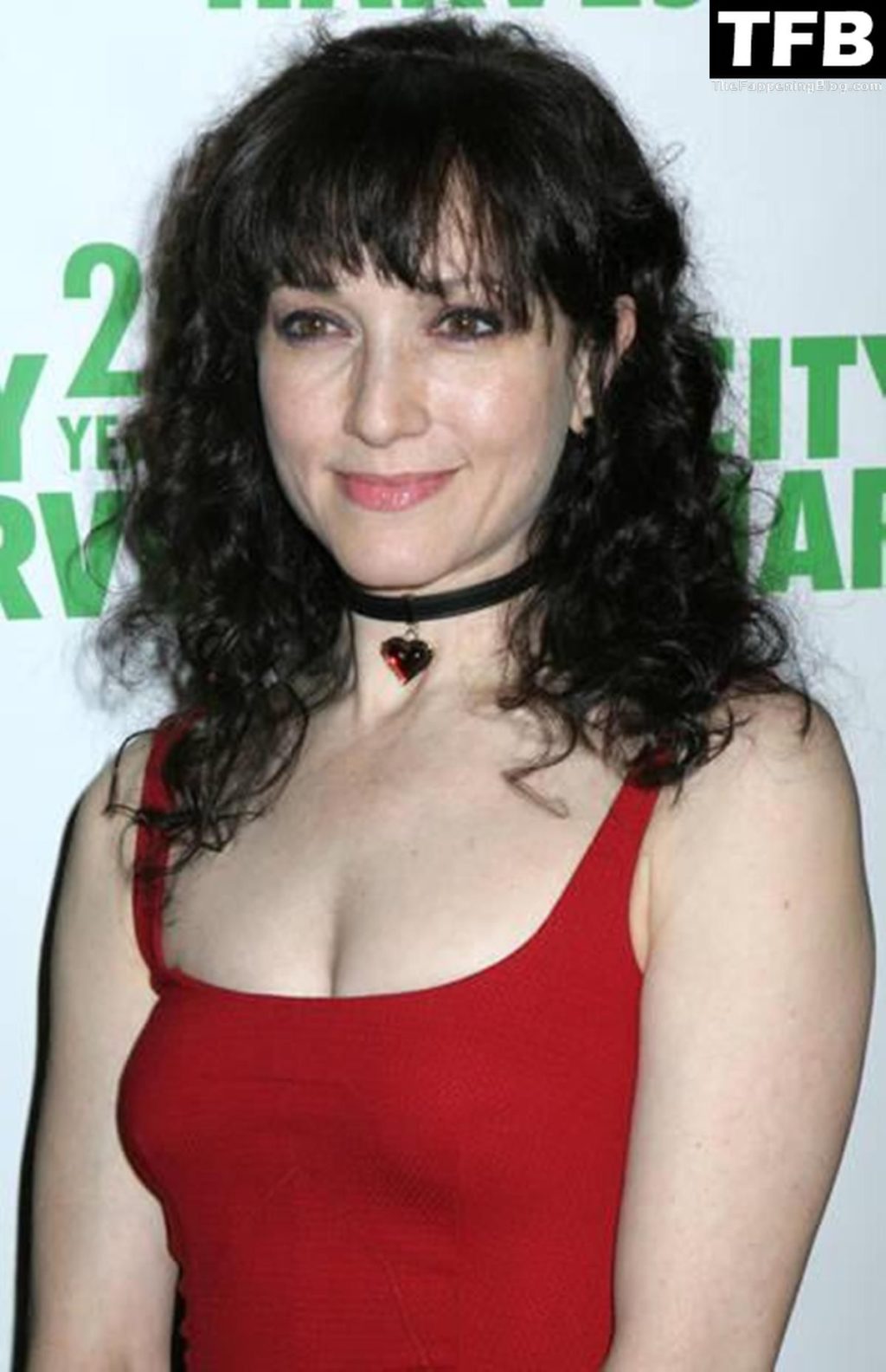 Bebe Neuwirth Sexy 7 Photos Thefappening