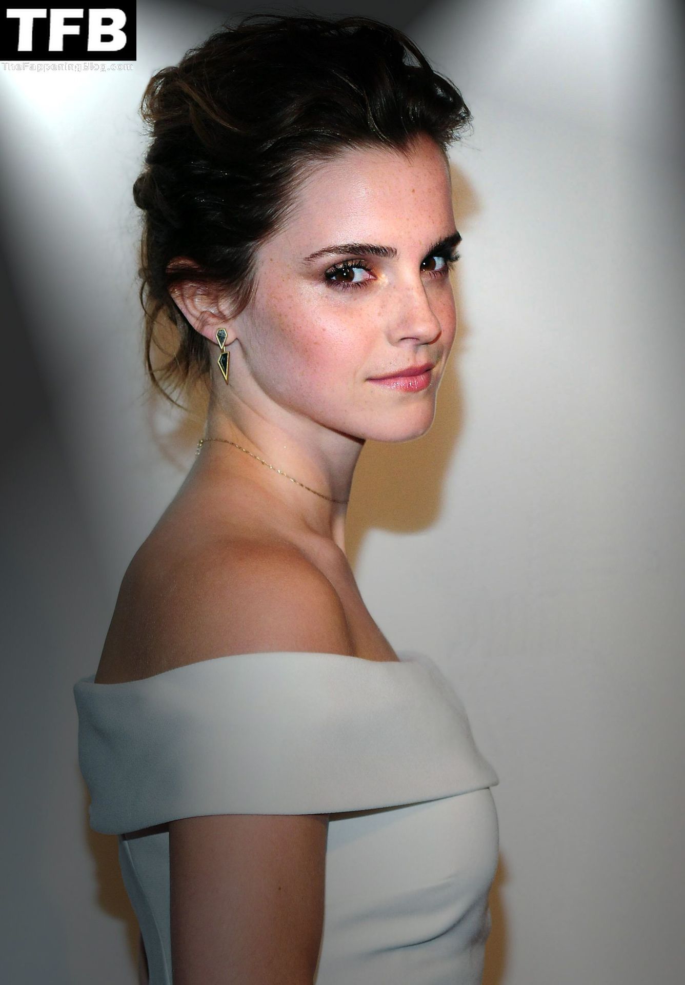 Emma Watson Nude &amp; Sexy Collection – Part 2 (150 Photos)