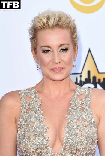 Kellie Pickler / kelliepickler Nude Leaks Photo 3