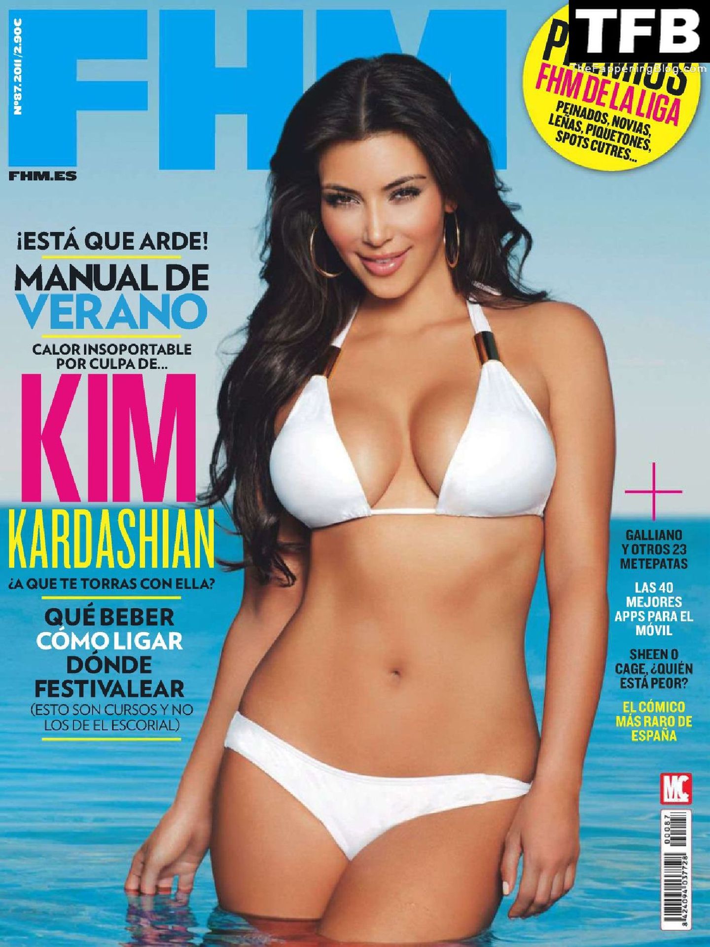 kim-kardashian-20-thefappeningblog.com_.jpg