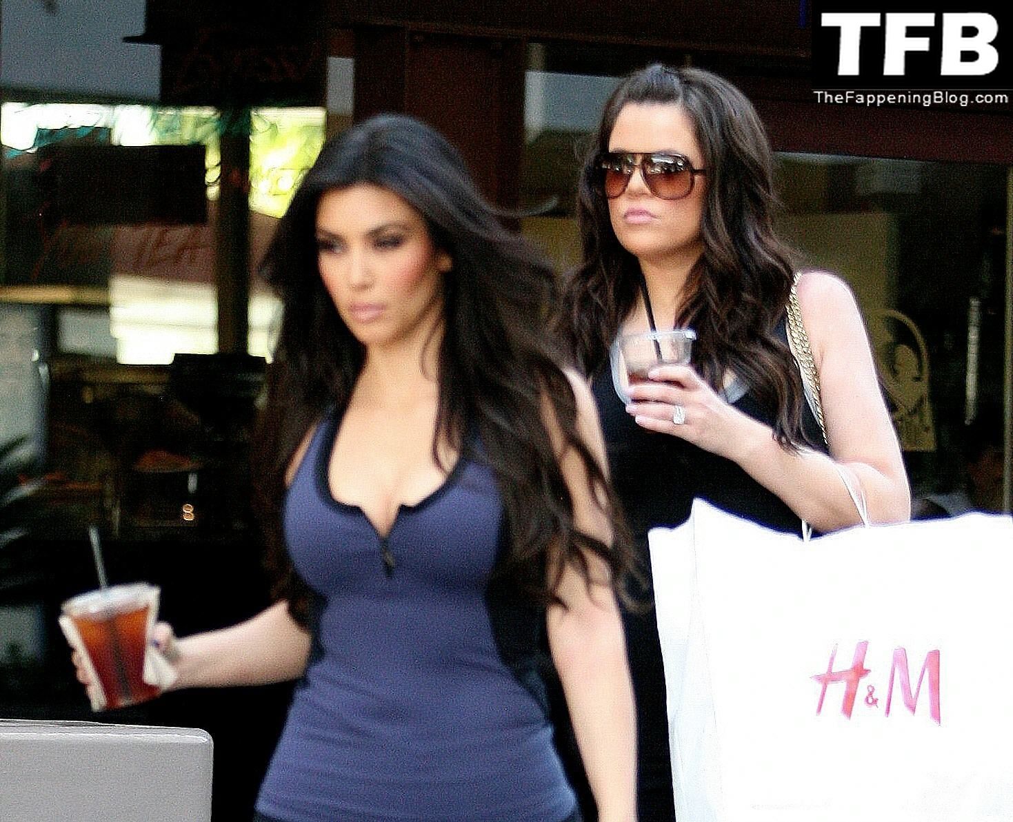 kim-kardashian-26-thefappeningblog.com_.jpg
