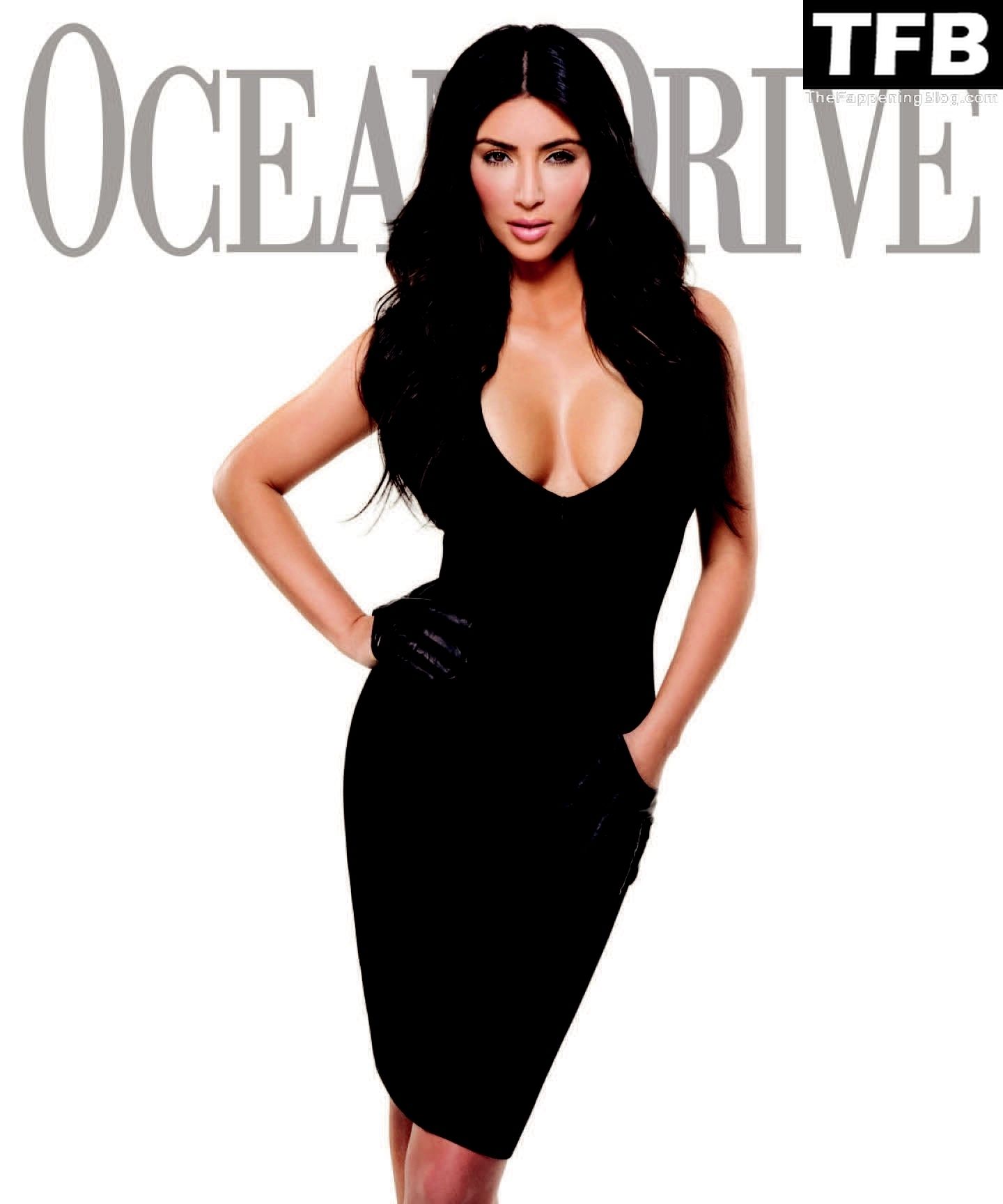 kim-kardashian-8-thefappeningblog.com_-1.jpg