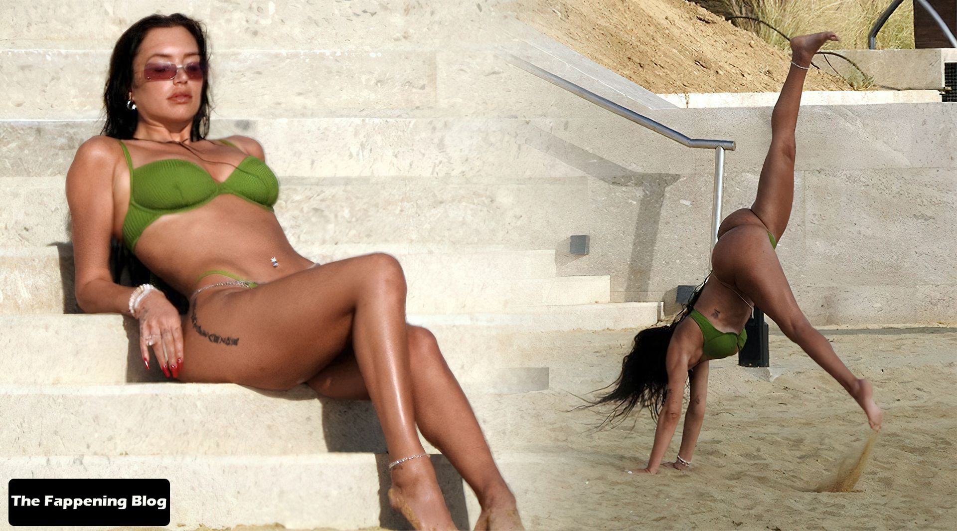 Anastasia-Karanikolaou-Big-Ass-in-Thong-Bikini-1-thefappeningblog.com_.jpg