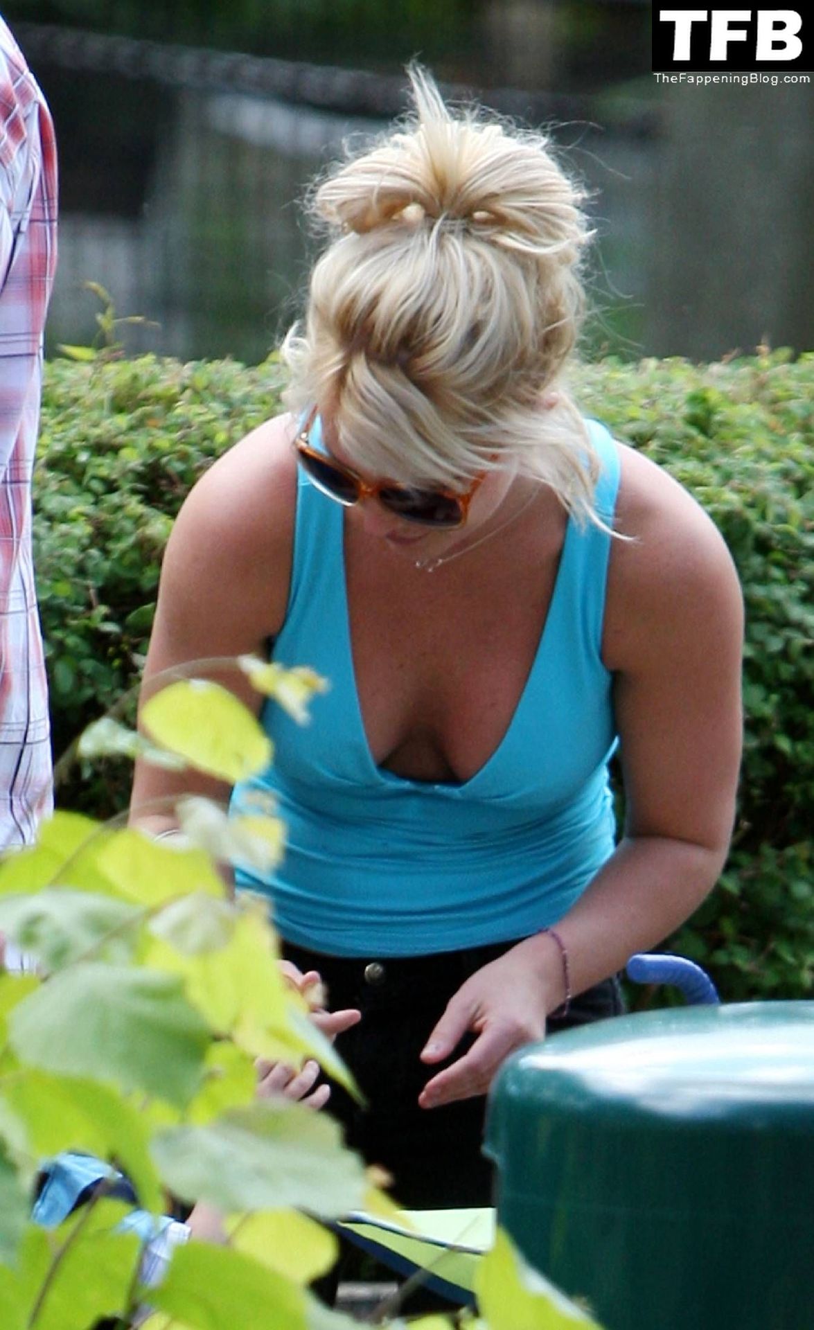 Britney-Spears-Nude-Sexy-The-Fappening-Blog-19.jpg
