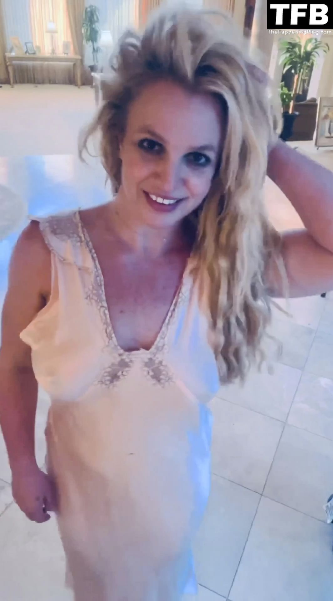 Britney Spears Sexy 12