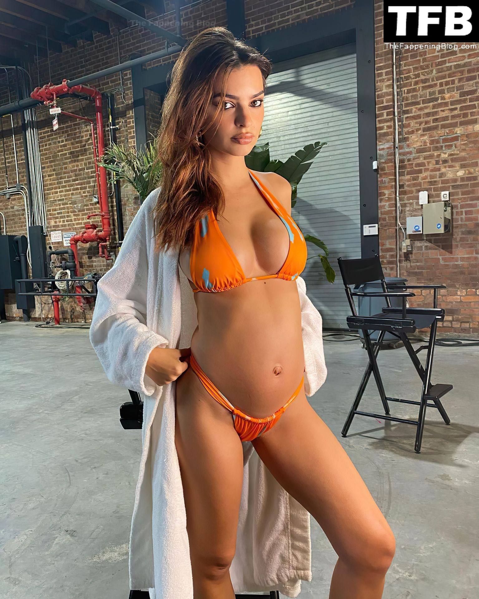 Emily-Ratajkowski-Pregnant-in-Bikini-thefappeningblog.com_.jpg